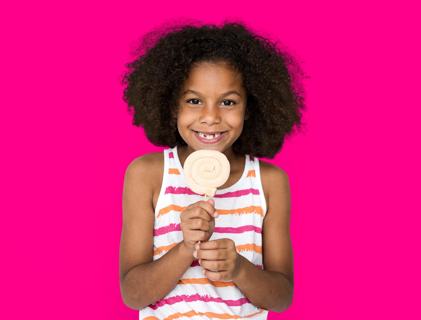 expression, studio, person, little, people, positivity, lick, kid, child, girl, candy, happy, smile, positive, cheerful,... expression, studio, person, little, people, positivity, lick, kid, child, girl, candy, happy, smile, positive, cheerful,...