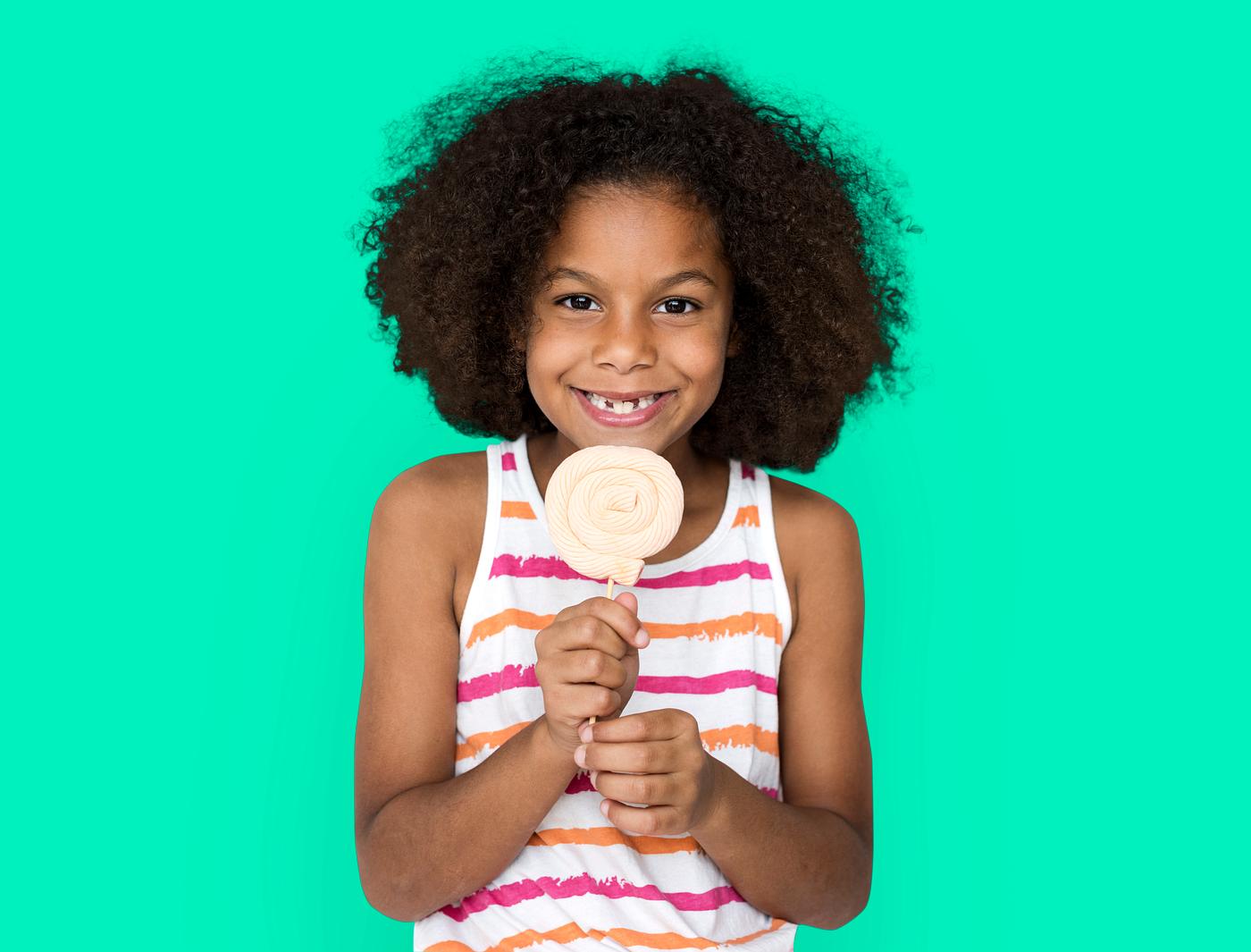 expression, studio, person, little, people, positivity, lick, kid, child, girl, candy, happy, smile, positive, cheerful,... expression, studio, person, little, people, positivity, lick, kid, child, girl, candy, happy, smile, positive, cheerful,...