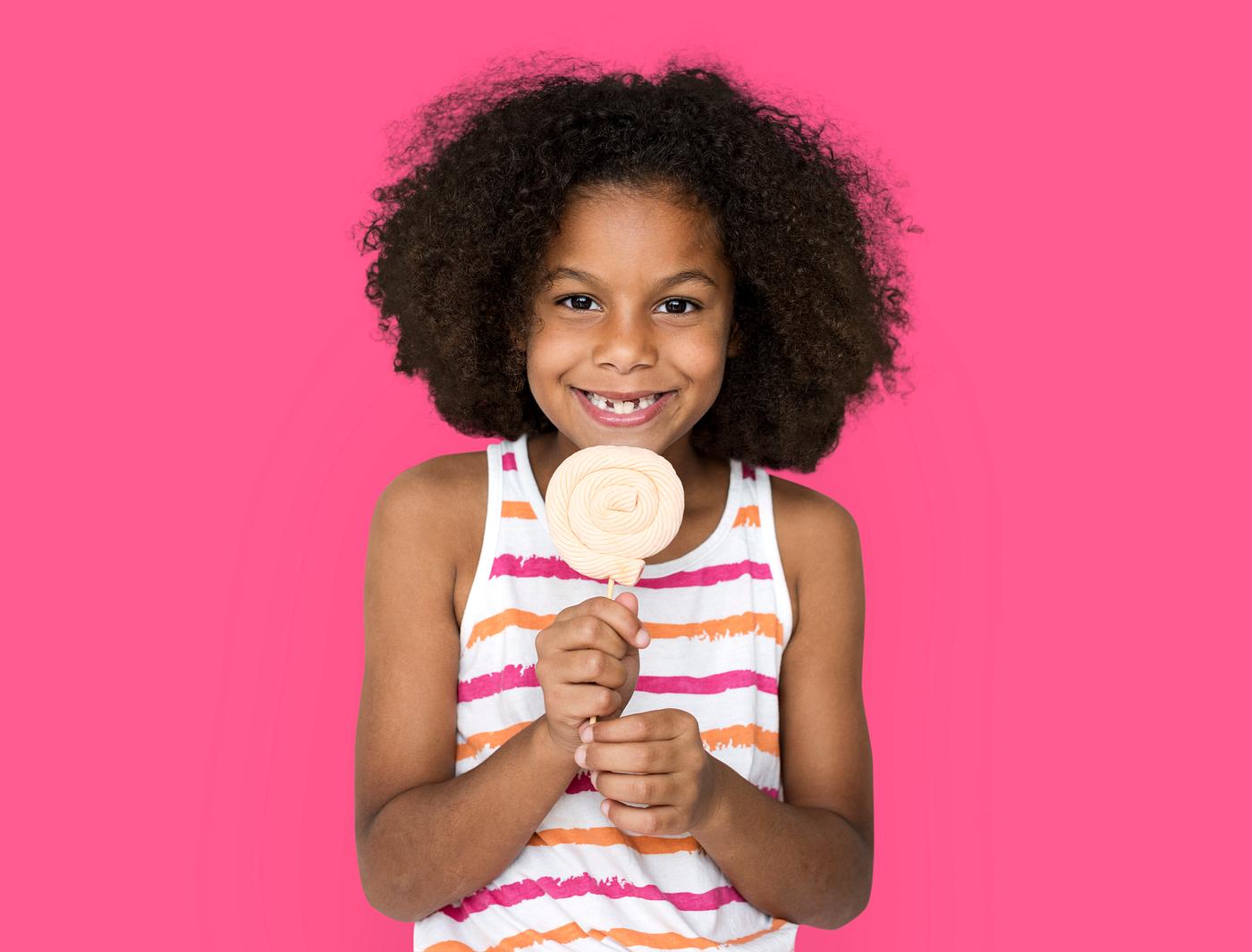 expression, studio, person, little, people, positivity, lick, kid, child, girl, candy, happy, smile, positive, cheerful,... expression, studio, person, little, people, positivity, lick, kid, child, girl, candy, happy, smile, positive, cheerful,...