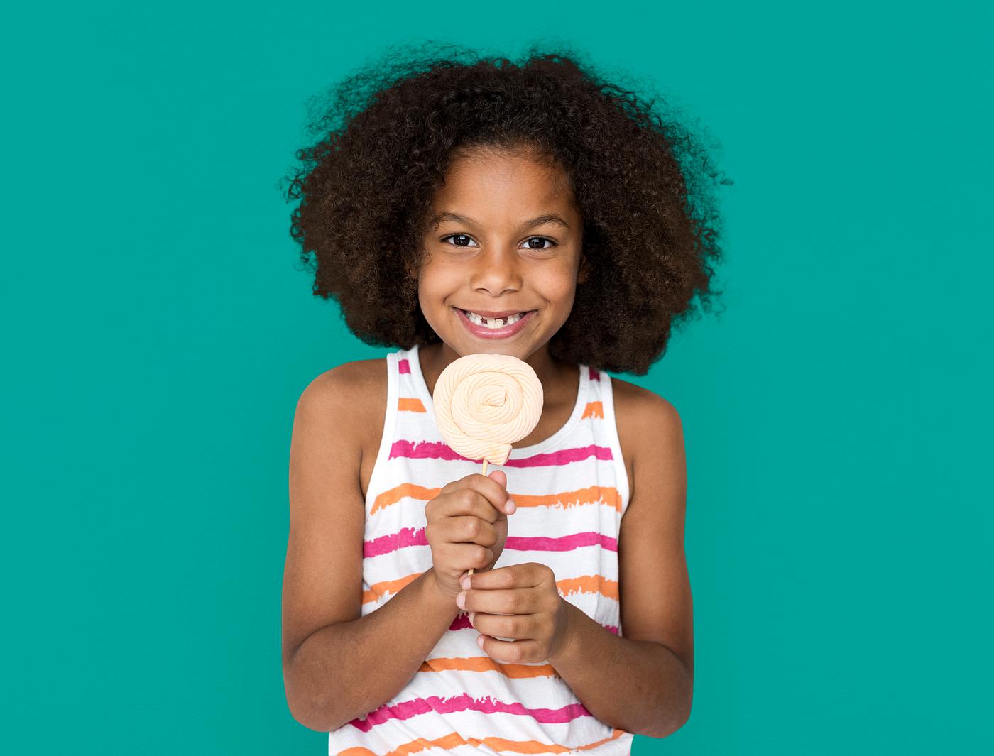 expression, studio, person, little, people, positivity, lick, kid, child, girl, candy, happy, smile, positive, cheerful,... expression, studio, person, little, people, positivity, lick, kid, child, girl, candy, happy, smile, positive, cheerful,...