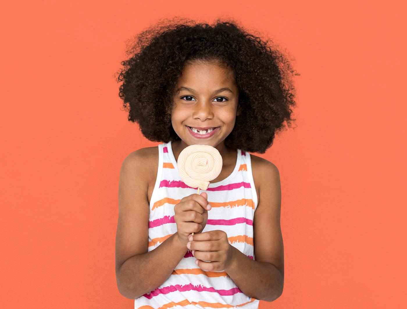 expression, studio, person, little, people, positivity, lick, kid, child, girl, candy, happy, smile, positive, cheerful,... expression, studio, person, little, people, positivity, lick, kid, child, girl, candy, happy, smile, positive, cheerful,...