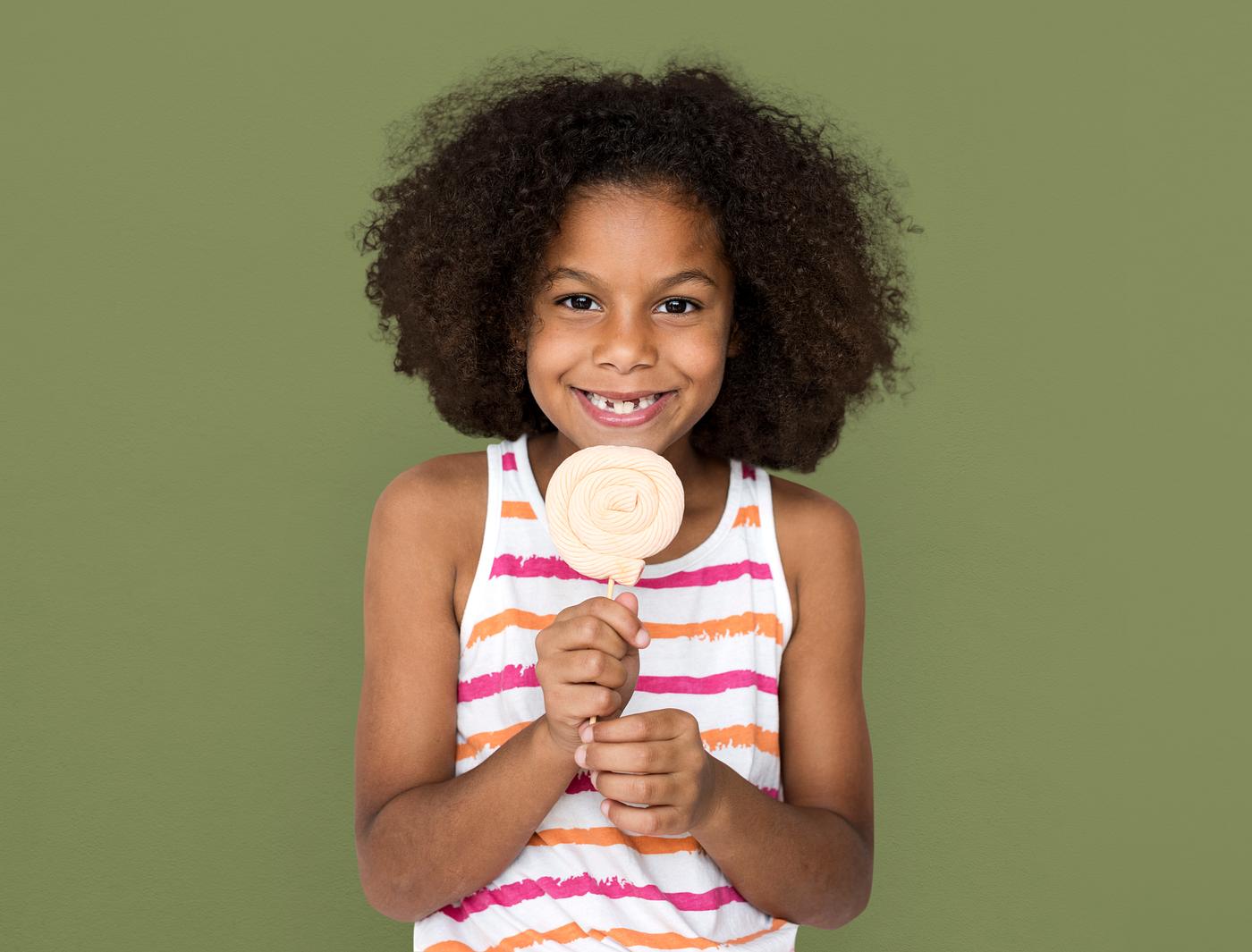 expression, studio, person, little, people, positivity, lick, kid, child, girl, candy, happy, smile, positive, cheerful,... expression, studio, person, little, people, positivity, lick, kid, child, girl, candy, happy, smile, positive, cheerful,...