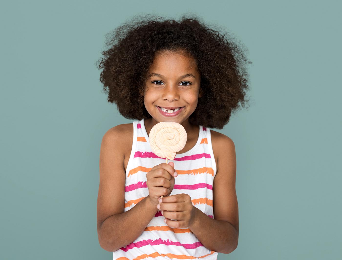 expression, studio, person, little, people, positivity, lick, kid, child, girl, candy, happy, smile, positive, cheerful,... expression, studio, person, little, people, positivity, lick, kid, child, girl, candy, happy, smile, positive, cheerful,...