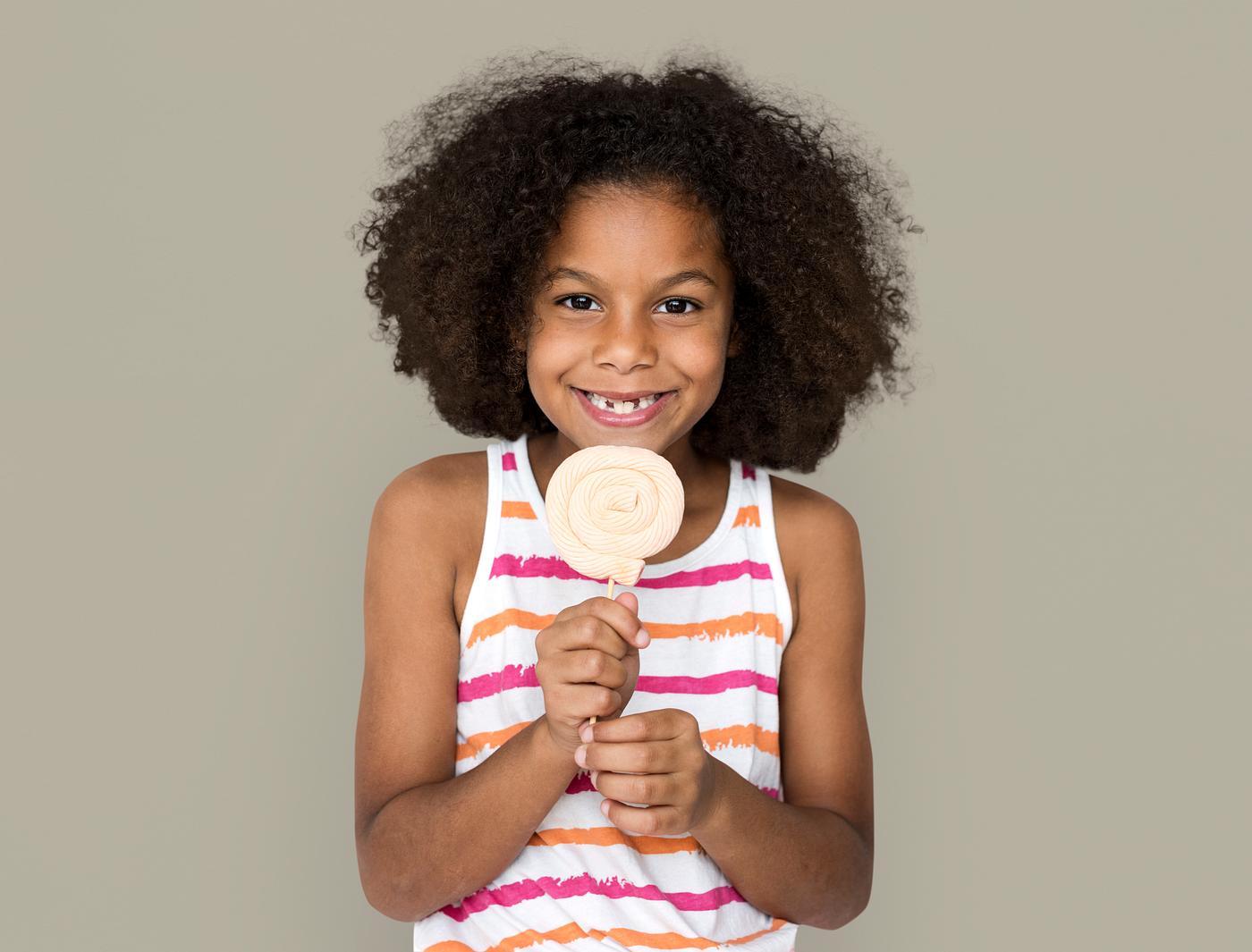expression, studio, person, little, people, positivity, lick, kid, child, girl, candy, happy, smile, positive, cheerful,... expression, studio, person, little, people, positivity, lick, kid, child, girl, candy, happy, smile, positive, cheerful,...