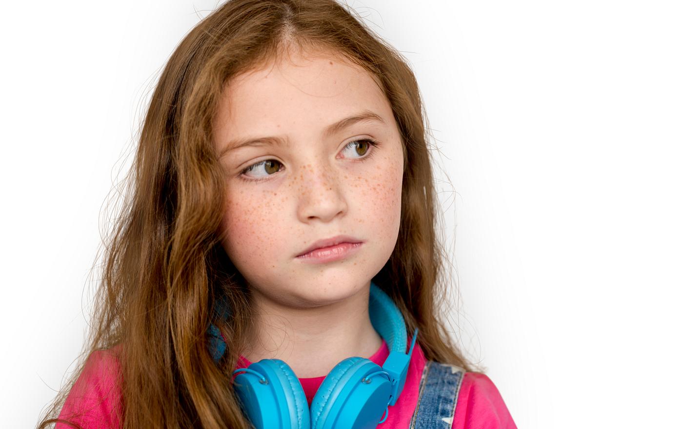studio, expression, person, sad, people, kid, solo, childhood, alone, isolated, white, portrait, emotion, charming, adorable... studio, expression, person, sad, people, kid, solo, childhood, alone, isolated, white, portrait, emotion, charming, adorable...