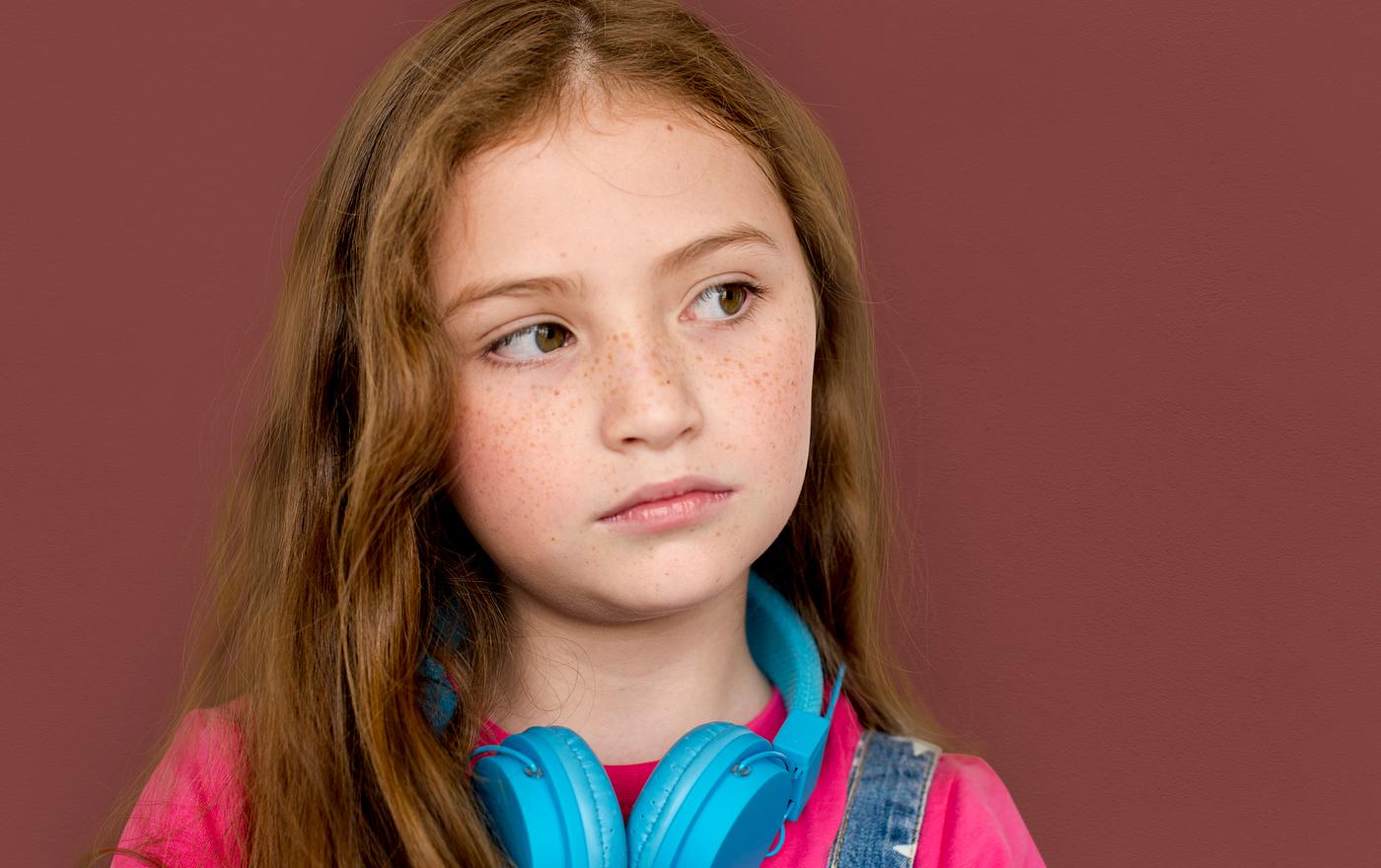 studio, expression, person, sad, people, kid, solo, childhood, alone, isolated, portrait, emotion, charming, adorable, media... studio, expression, person, sad, people, kid, solo, childhood, alone, isolated, portrait, emotion, charming, adorable, media...