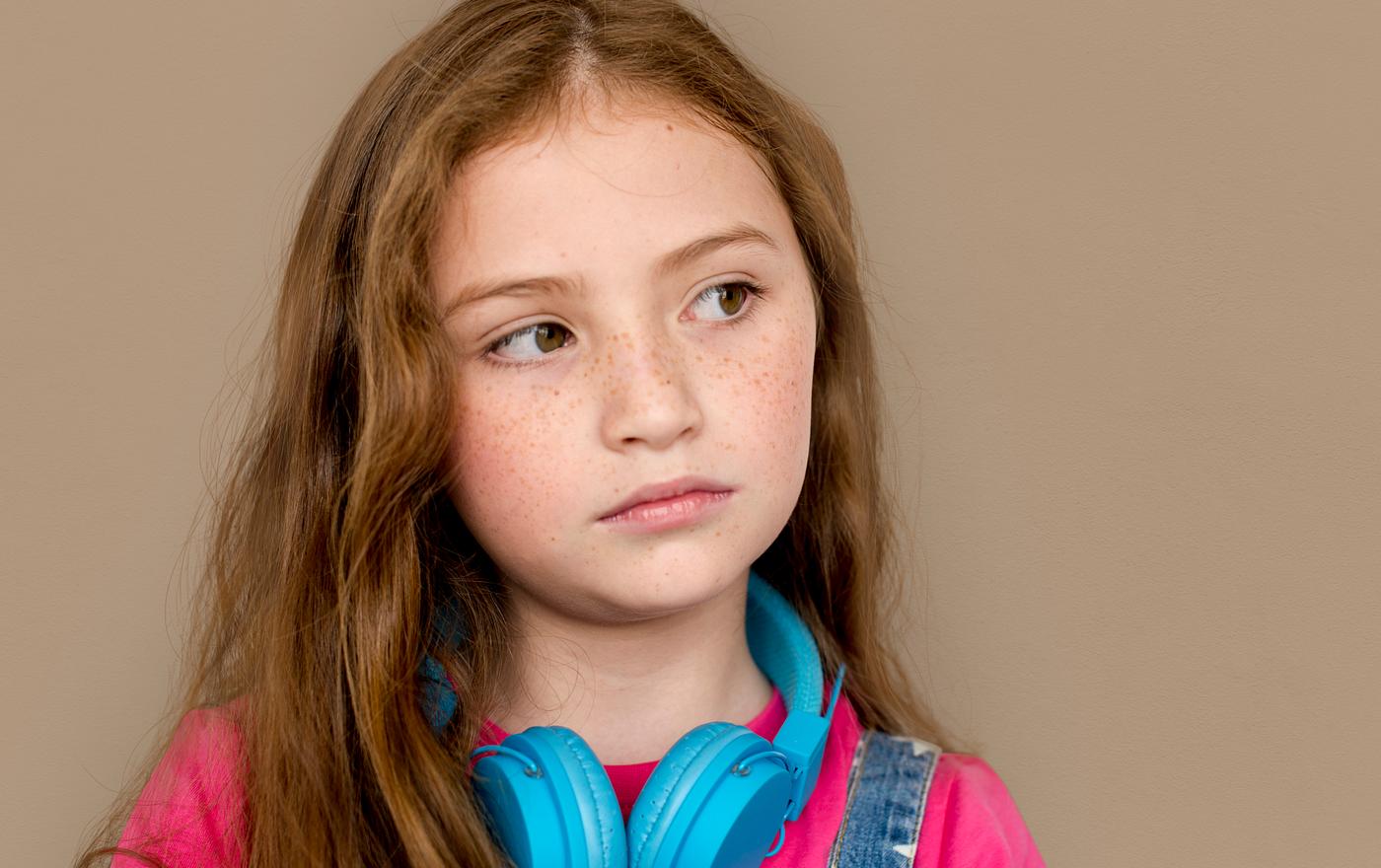 studio, expression, person, sad, people, kid, solo, childhood, alone, isolated, portrait, emotion, charming, adorable, media... studio, expression, person, sad, people, kid, solo, childhood, alone, isolated, portrait, emotion, charming, adorable, media...
