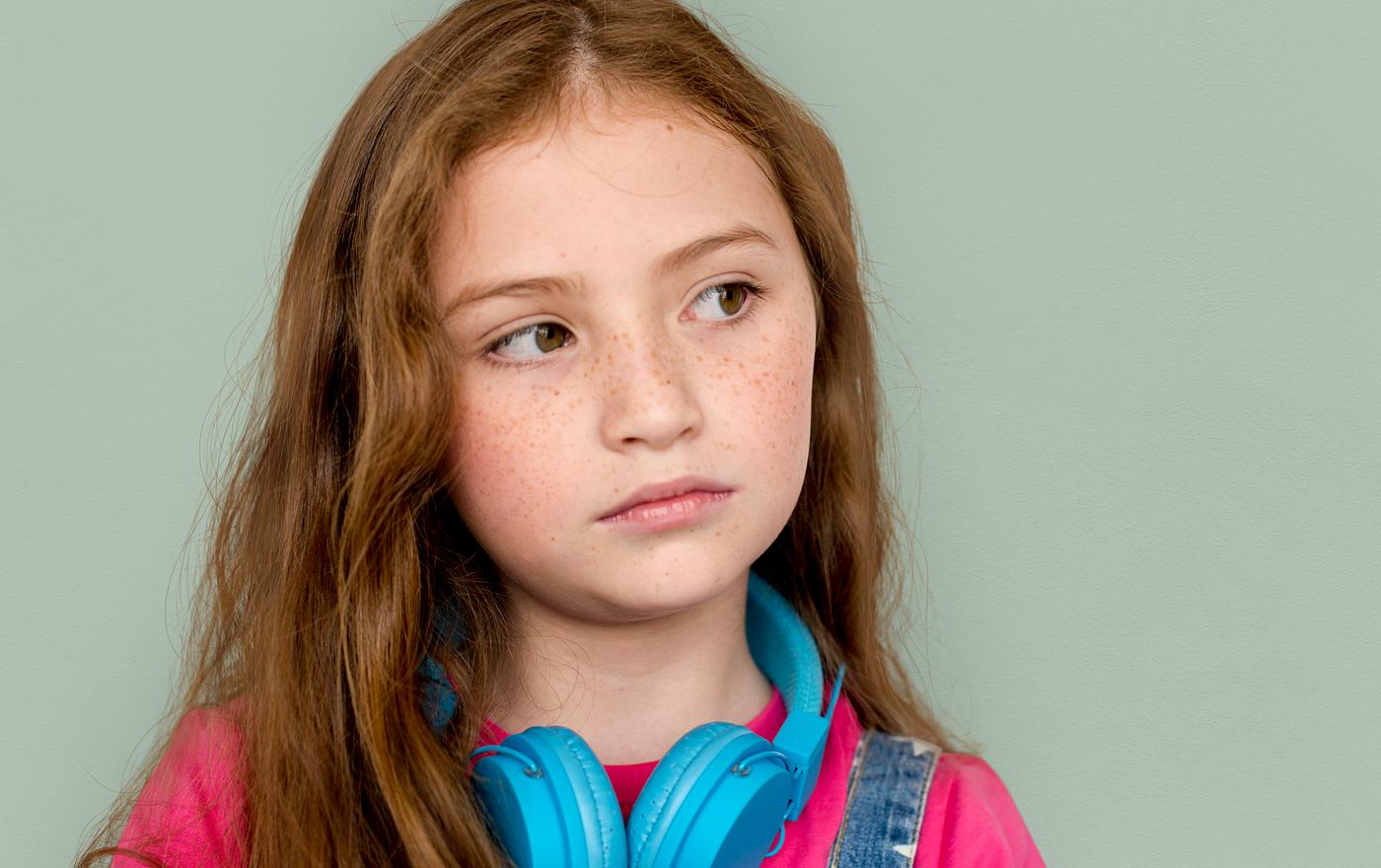 depress, expression, studio, face, person, sad, boredom, bored, beauty, cute, pretty, people, kid, child, girl, solo,... depress, expression, studio, face, person, sad, boredom, bored, beauty, cute, pretty, people, kid, child, girl, solo,...