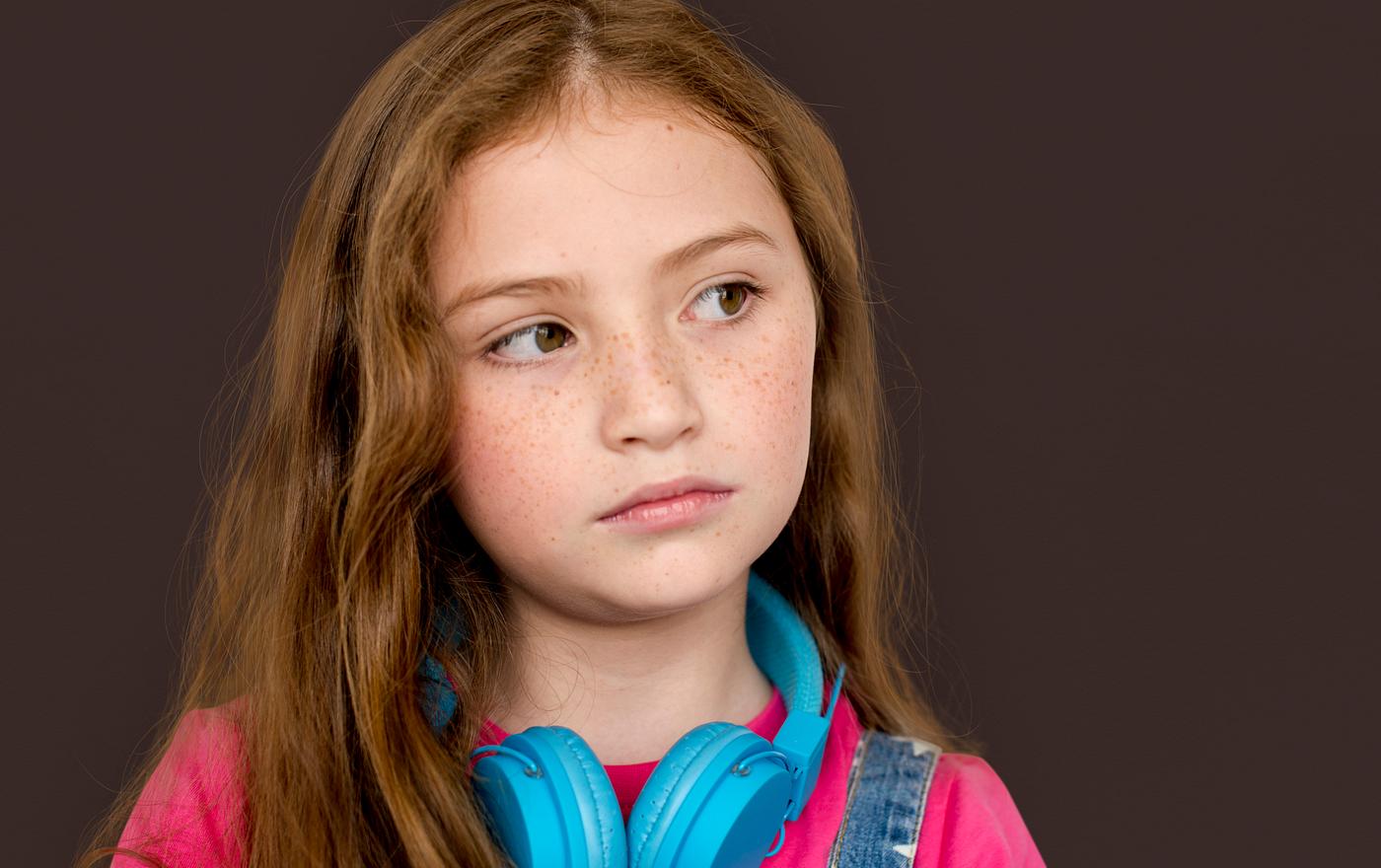 studio, expression, person, sad, people, kid, solo, childhood, alone, isolated, portrait, emotion, charming, adorable, media... studio, expression, person, sad, people, kid, solo, childhood, alone, isolated, portrait, emotion, charming, adorable, media...