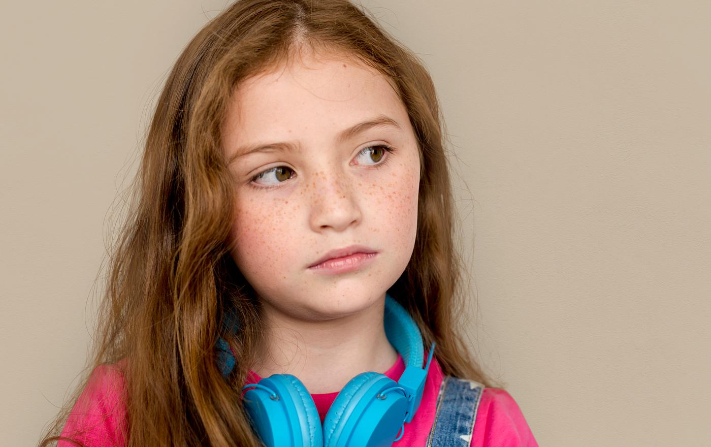 studio, expression, person, sad, people, kid, solo, childhood, alone, isolated, portrait, emotion, charming, adorable, media... studio, expression, person, sad, people, kid, solo, childhood, alone, isolated, portrait, emotion, charming, adorable, media...