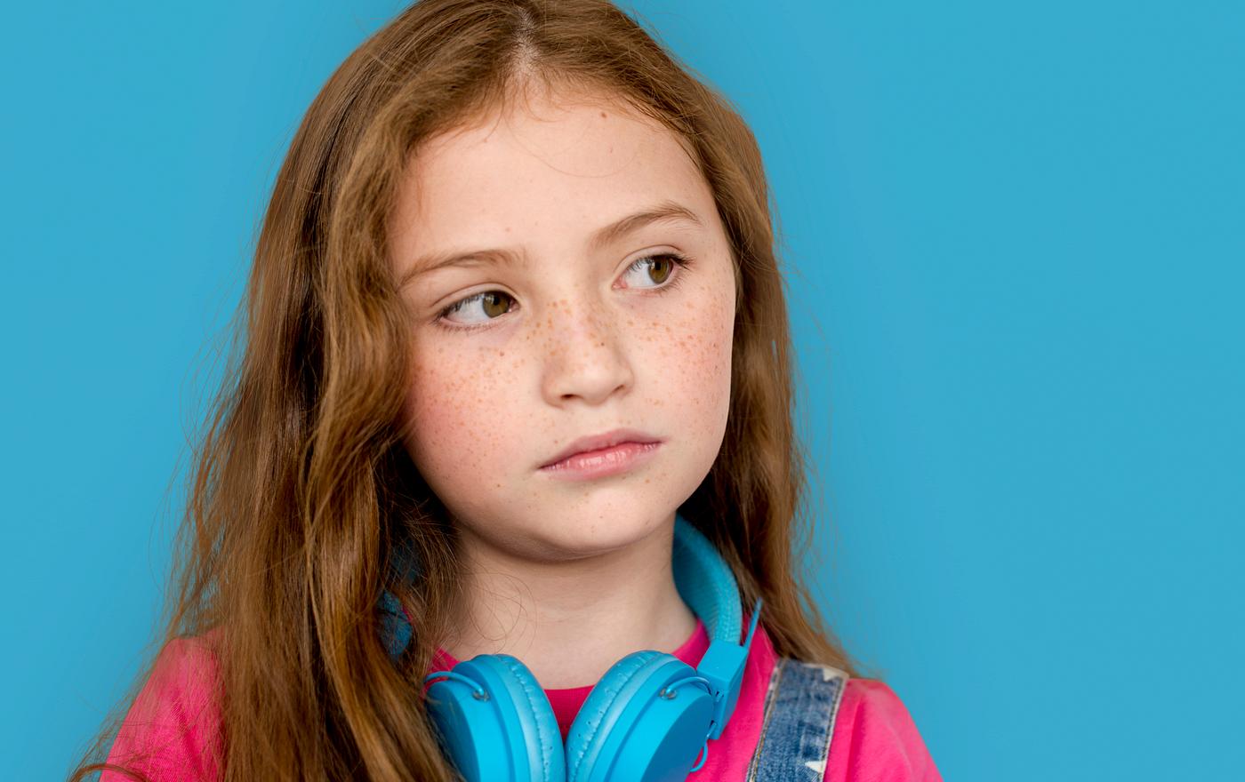 depress, expression, studio, face, person, sad, boredom, bored, beauty, cute, pretty, people, kid, child, girl, solo,... depress, expression, studio, face, person, sad, boredom, bored, beauty, cute, pretty, people, kid, child, girl, solo,...
