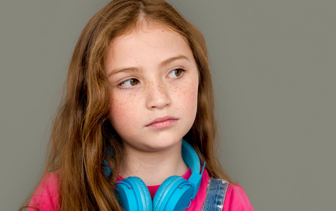 depress, expression, studio, face, person, sad, boredom, bored, beauty, cute, pretty, people, kid, child, girl, solo, grey,... depress, expression, studio, face, person, sad, boredom, bored, beauty, cute, pretty, people, kid, child, girl, solo, grey,...