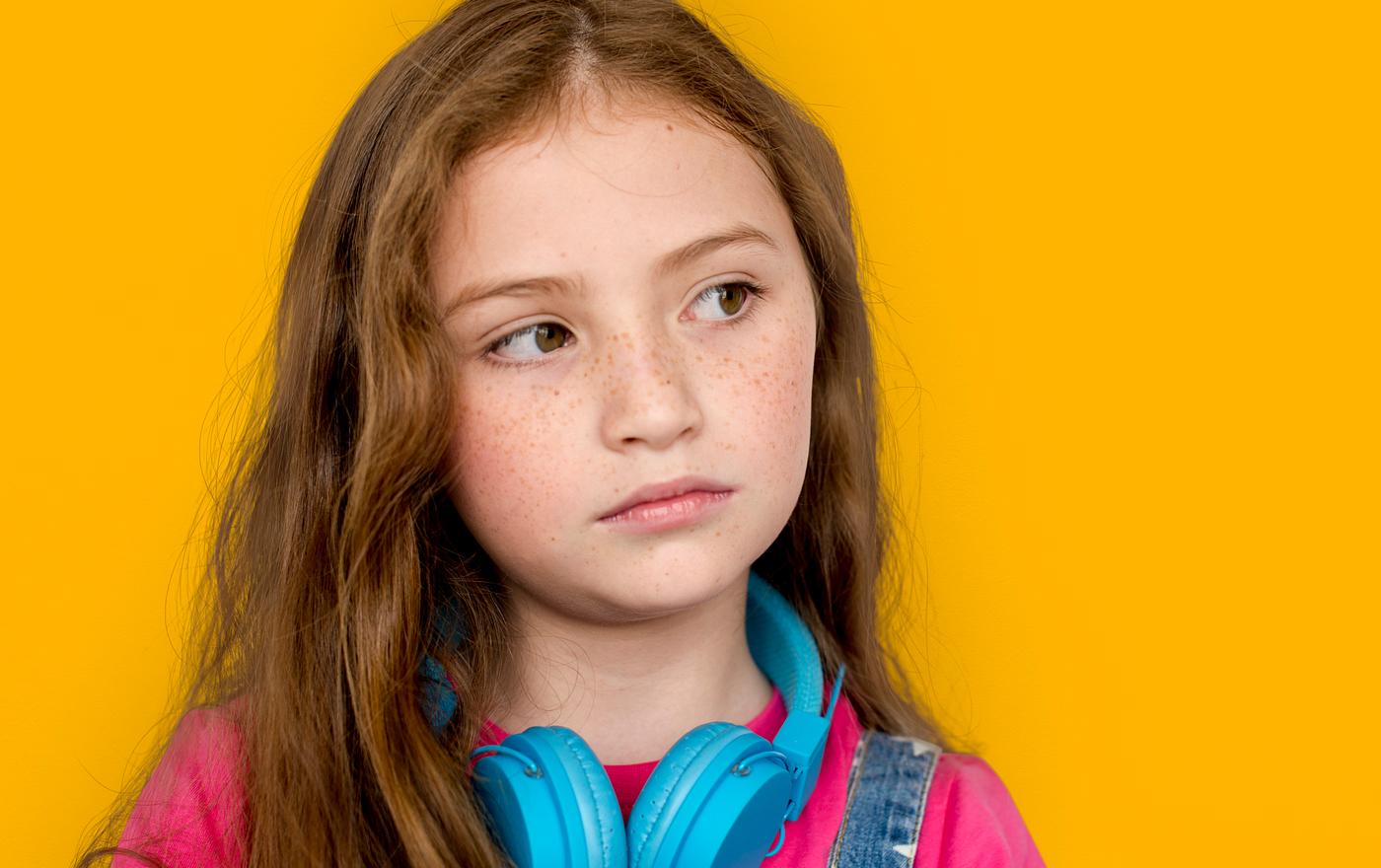 music, adorable, alone, background, beauty, bored, boredom, charming, child, childhood, cute, depress, emotion, emotional,... music, adorable, alone, background, beauty, bored, boredom, charming, child, childhood, cute, depress, emotion, emotional,...