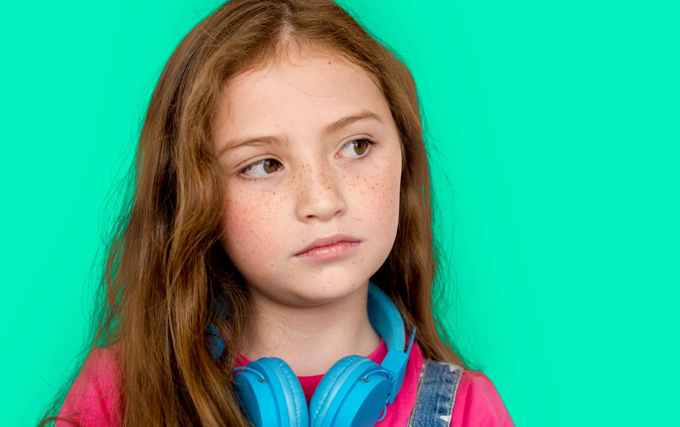 depress, expression, studio, face, person, sad, boredom, bored, beauty, cute, pretty, people, kid, child, girl, solo,... depress, expression, studio, face, person, sad, boredom, bored, beauty, cute, pretty, people, kid, child, girl, solo,...
