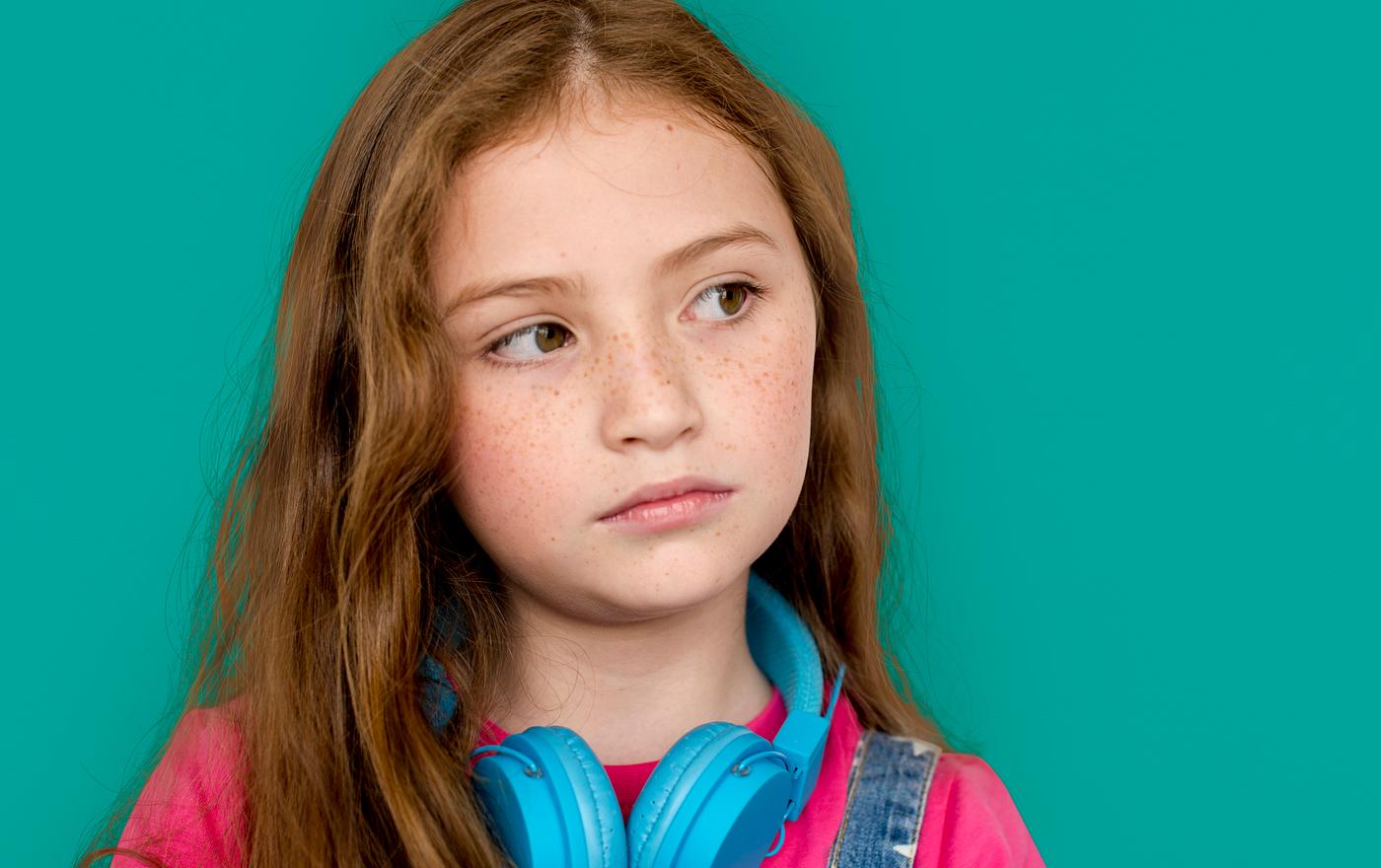 depress, expression, studio, face, person, sad, boredom, bored, beauty, cute, pretty, people, kid, child, girl, solo,... depress, expression, studio, face, person, sad, boredom, bored, beauty, cute, pretty, people, kid, child, girl, solo,...