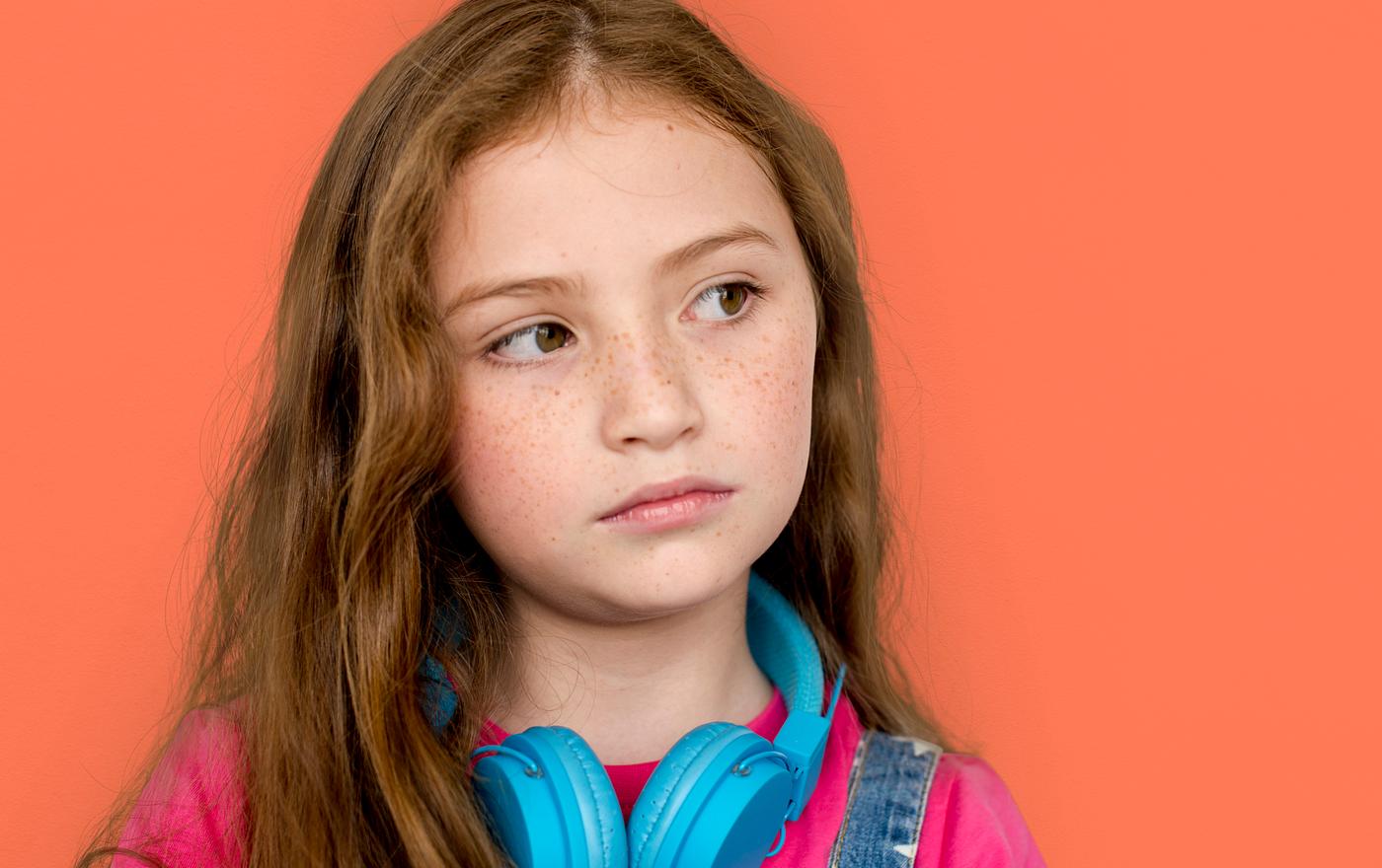 depress, expression, studio, face, person, sad, boredom, bored, beauty, cute, pretty, people, kid, child, girl, solo,... depress, expression, studio, face, person, sad, boredom, bored, beauty, cute, pretty, people, kid, child, girl, solo,...