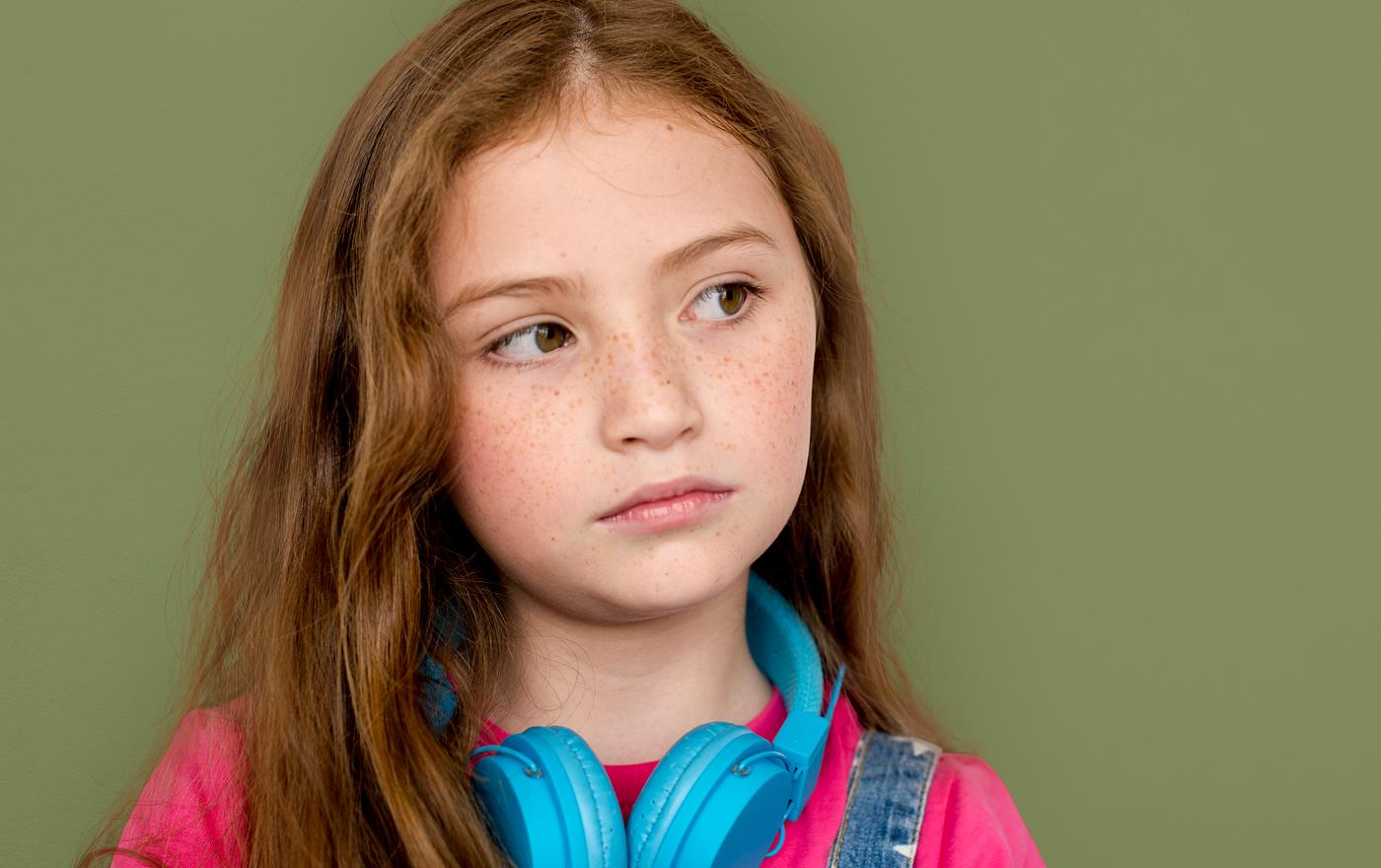 depress, expression, studio, face, person, sad, boredom, bored, beauty, cute, pretty, people, kid, child, girl, solo,... depress, expression, studio, face, person, sad, boredom, bored, beauty, cute, pretty, people, kid, child, girl, solo,...