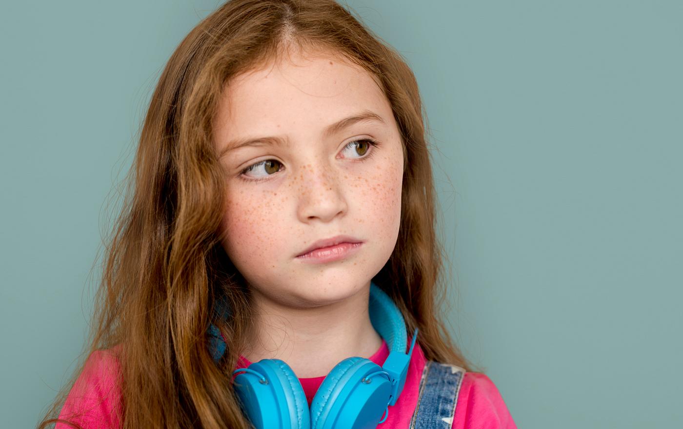 depress, expression, studio, face, person, sad, boredom, bored, beauty, cute, pretty, people, kid, child, girl, solo,... depress, expression, studio, face, person, sad, boredom, bored, beauty, cute, pretty, people, kid, child, girl, solo,...