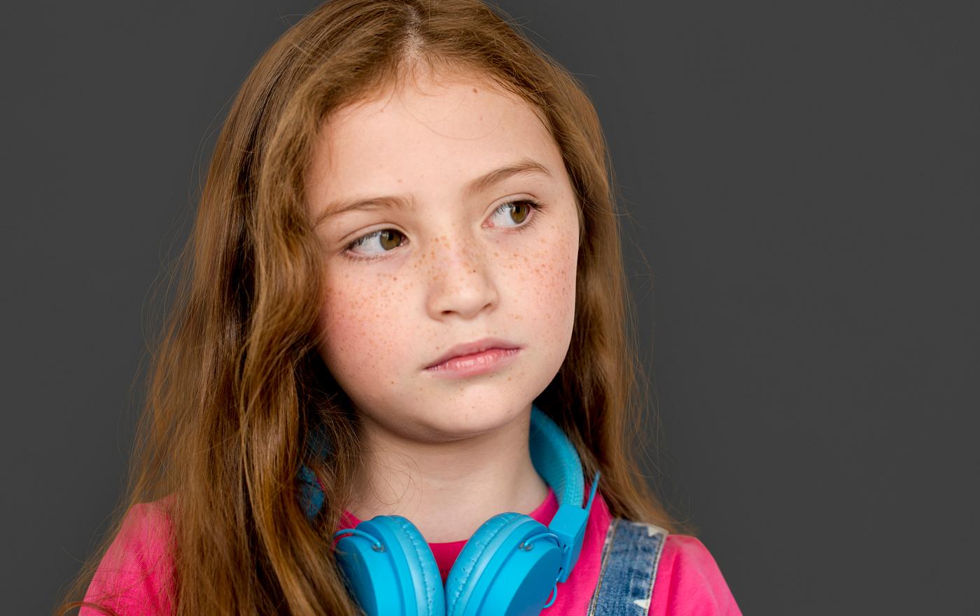 music, adorable, alone, background, beauty, bored, boredom, charming, child, childhood, cute, depress, emotion, emotional,... music, adorable, alone, background, beauty, bored, boredom, charming, child, childhood, cute, depress, emotion, emotional,...