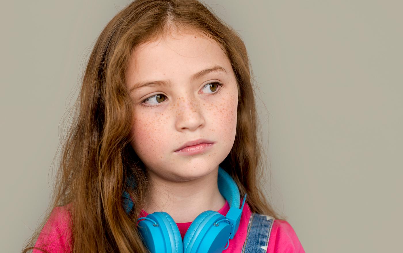 studio, expression, person, sad, people, kid, solo, childhood, alone, isolated, portrait, emotion, charming, adorable, media... studio, expression, person, sad, people, kid, solo, childhood, alone, isolated, portrait, emotion, charming, adorable, media...