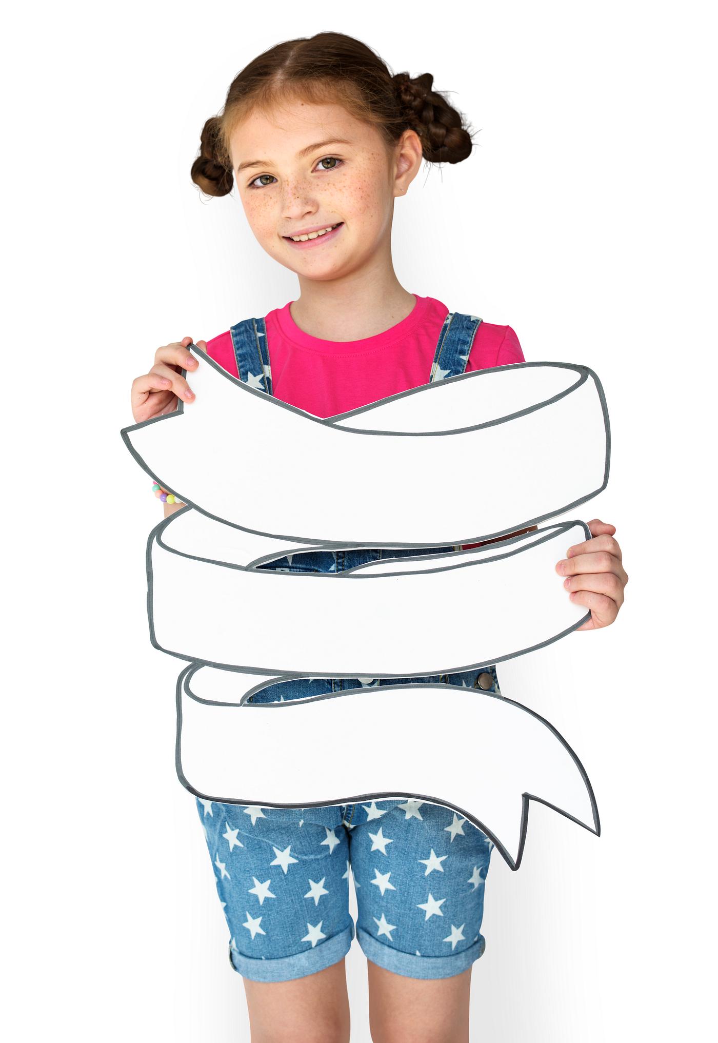 studio, expression, person, copy space, holding, isolated on white, joy, cute, pretty, people, kid, child, girl, solo, happy... studio, expression, person, copy space, holding, isolated on white, joy, cute, pretty, people, kid, child, girl, solo, happy...