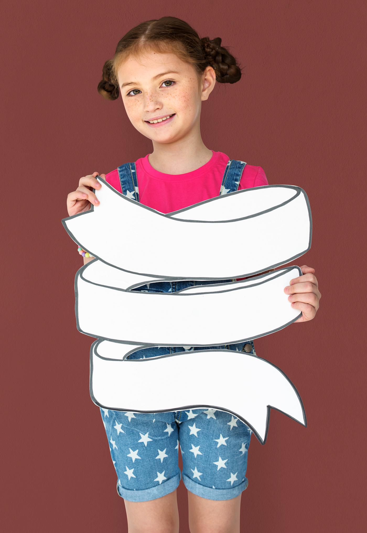 studio, expression, person, holding, people, kid, solo, ribbon, childhood, smile, cheerful, smiling, isolated, little girl,... studio, expression, person, holding, people, kid, solo, ribbon, childhood, smile, cheerful, smiling, isolated, little girl,...