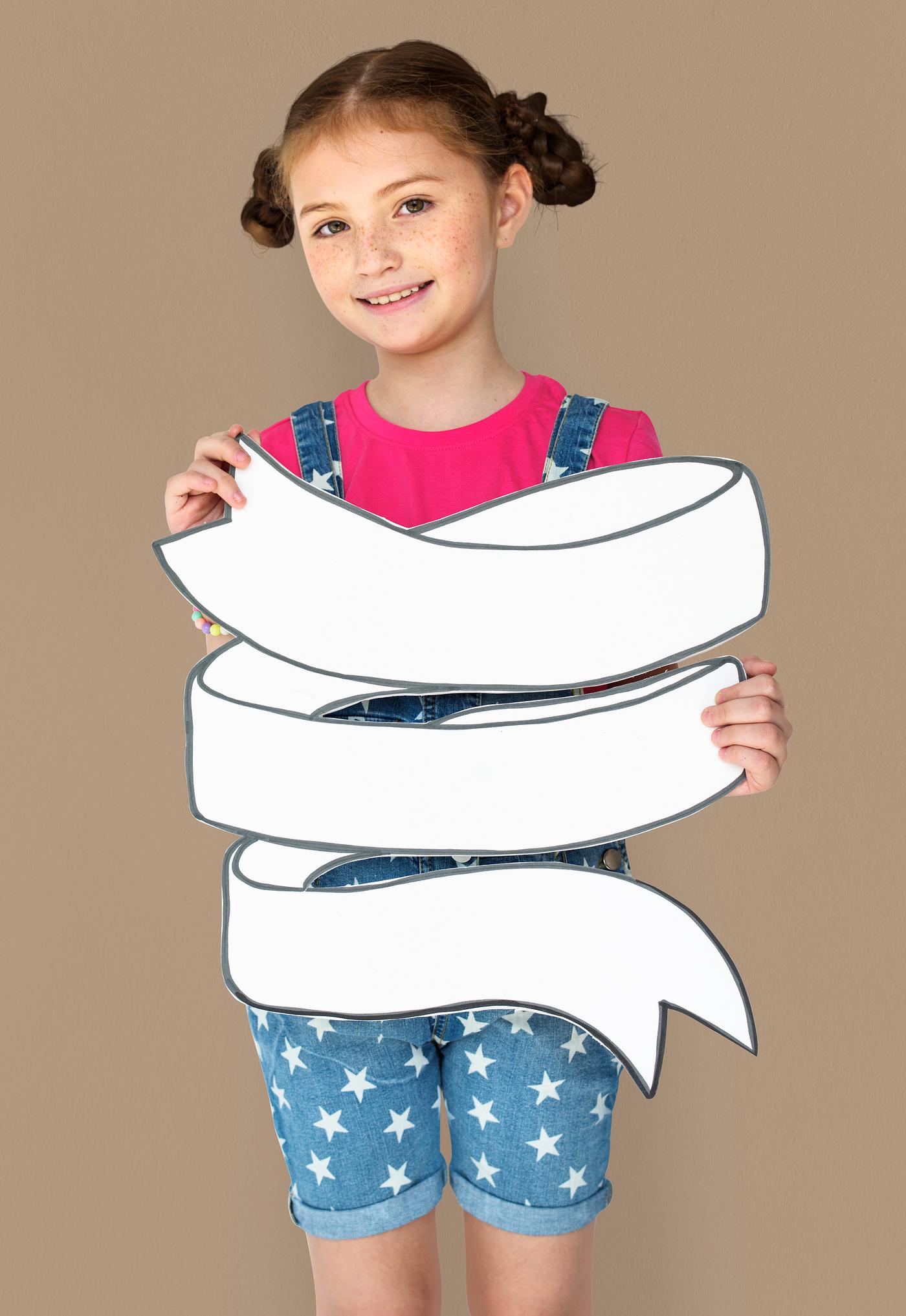 studio, expression, person, holding, people, kid, solo, ribbon, childhood, smile, cheerful, smiling, isolated, little girl,... studio, expression, person, holding, people, kid, solo, ribbon, childhood, smile, cheerful, smiling, isolated, little girl,...