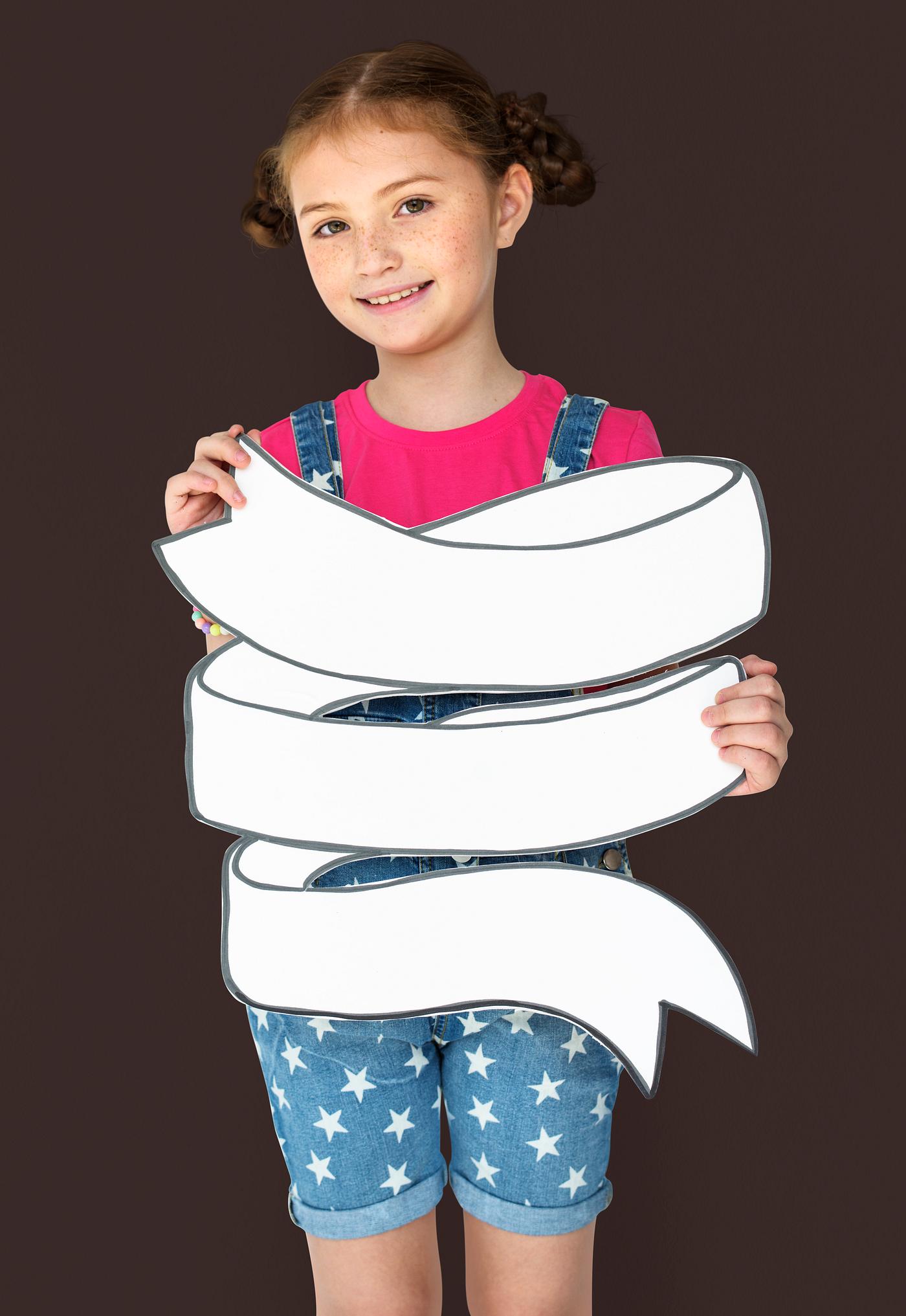 studio, expression, person, holding, people, kid, solo, ribbon, childhood, smile, cheerful, smiling, isolated, little girl,... studio, expression, person, holding, people, kid, solo, ribbon, childhood, smile, cheerful, smiling, isolated, little girl,...