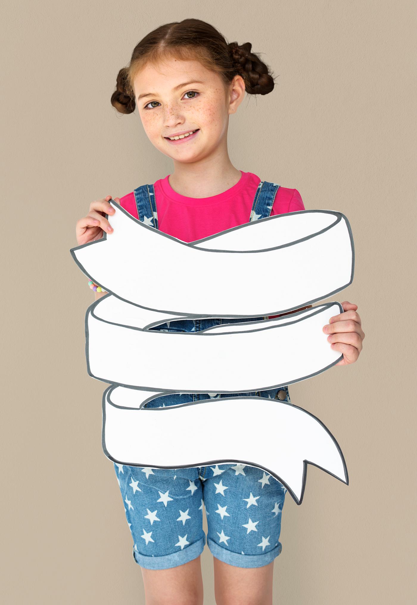 studio, expression, person, holding, people, kid, solo, ribbon, childhood, smile, cheerful, smiling, isolated, little girl,... studio, expression, person, holding, people, kid, solo, ribbon, childhood, smile, cheerful, smiling, isolated, little girl,...