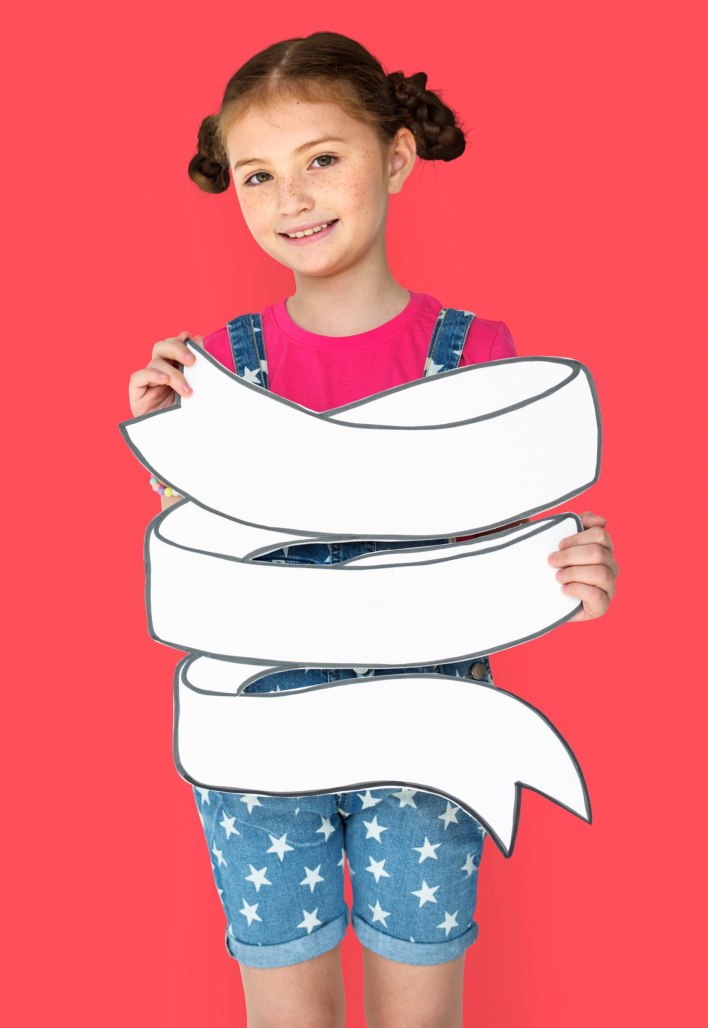 expression, studio, copy space, person, holding, joy, cute, pretty, people, kid, child, girl, solo, happy, ribbon, childhood... expression, studio, copy space, person, holding, joy, cute, pretty, people, kid, child, girl, solo, happy, ribbon, childhood...