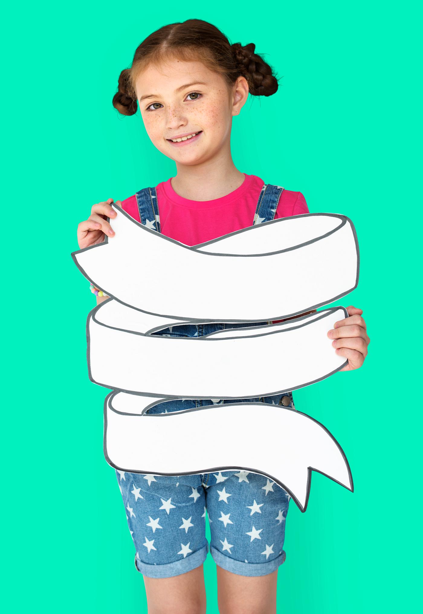 expression, studio, person, copy space, holding, joy, cute, pretty, people, kid, child, girl, solo, happy, ribbon, childhood... expression, studio, person, copy space, holding, joy, cute, pretty, people, kid, child, girl, solo, happy, ribbon, childhood...