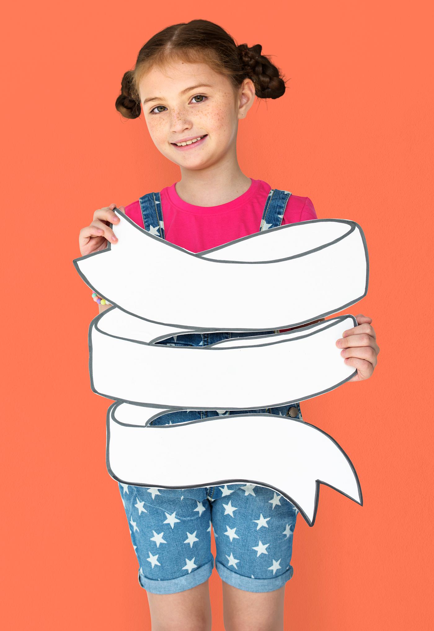 expression, studio, person, copy space, holding, joy, cute, pretty, people, kid, child, girl, solo, happy, ribbon, childhood... expression, studio, person, copy space, holding, joy, cute, pretty, people, kid, child, girl, solo, happy, ribbon, childhood...