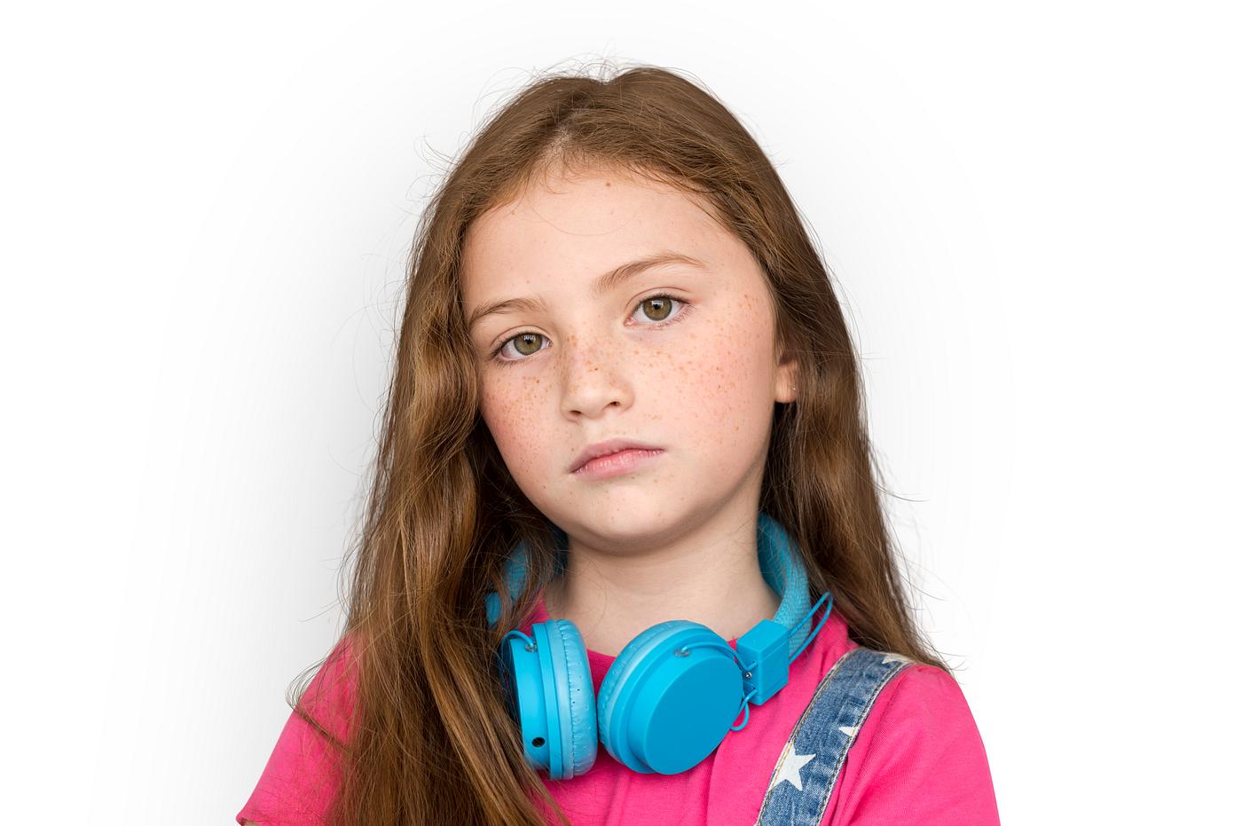 expression, studio, depress, face, person, isolated on white, sad, bored, boredom, beauty, cute, pretty, people, kid, child... expression, studio, depress, face, person, isolated on white, sad, bored, boredom, beauty, cute, pretty, people, kid, child...