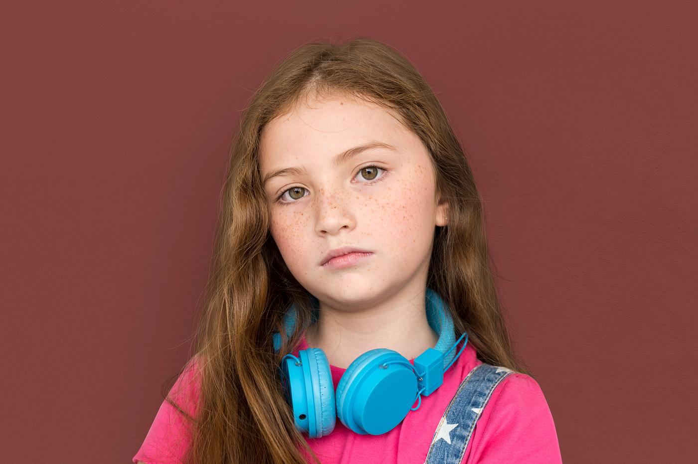 expression, studio, depress, face, person, sad, boredom, bored, beauty, cute, pretty, people, kid, child, girl, solo,... expression, studio, depress, face, person, sad, boredom, bored, beauty, cute, pretty, people, kid, child, girl, solo,...