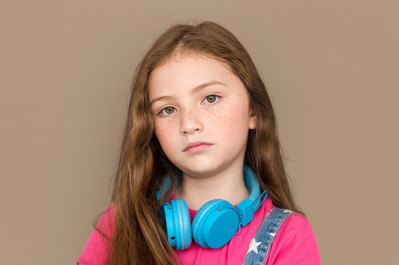 expression, studio, depress, face, person, sad, boredom, bored, beauty, cute, pretty, people, kid, child, girl, solo,... expression, studio, depress, face, person, sad, boredom, bored, beauty, cute, pretty, people, kid, child, girl, solo,...