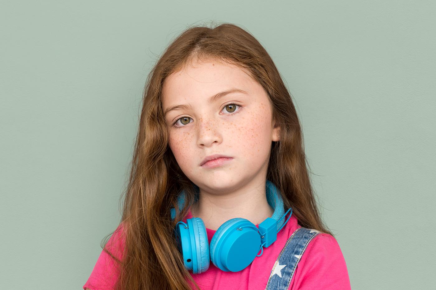 depress, expression, studio, face, person, sad, boredom, bored, beauty, cute, pretty, people, kid, child, girl, solo,... depress, expression, studio, face, person, sad, boredom, bored, beauty, cute, pretty, people, kid, child, girl, solo,...