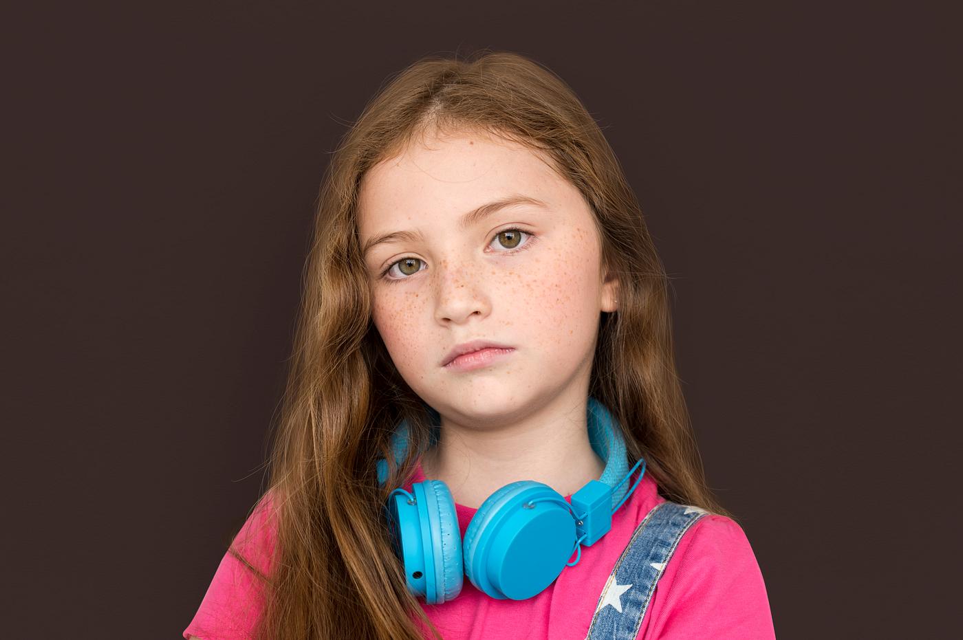 expression, studio, depress, face, person, sad, boredom, bored, beauty, cute, pretty, people, kid, child, girl, solo,... expression, studio, depress, face, person, sad, boredom, bored, beauty, cute, pretty, people, kid, child, girl, solo,...