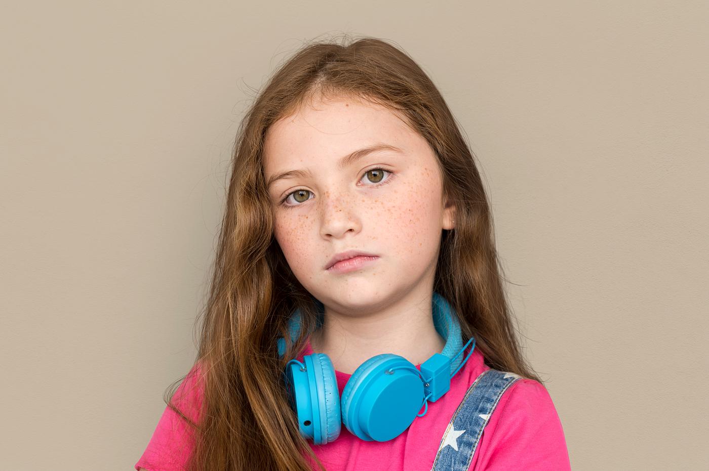 adorable, alone, background, beauty, bored, boredom, brown, charming, child, childhood, cute, depress, emotion, emotional,... adorable, alone, background, beauty, bored, boredom, brown, charming, child, childhood, cute, depress, emotion, emotional,...