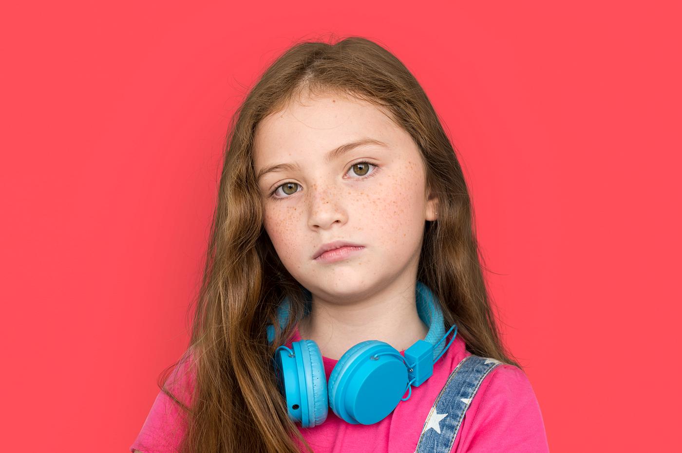 depress, studio, expression, face, person, sad, boredom, bored, beauty, cute, pretty, people, kid, child, girl, solo,... depress, studio, expression, face, person, sad, boredom, bored, beauty, cute, pretty, people, kid, child, girl, solo,...