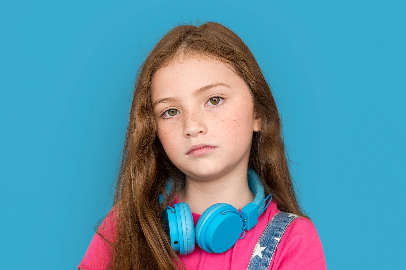 depress, expression, studio, face, person, sad, boredom, bored, beauty, cute, pretty, people, kid, child, girl, solo,... depress, expression, studio, face, person, sad, boredom, bored, beauty, cute, pretty, people, kid, child, girl, solo,...