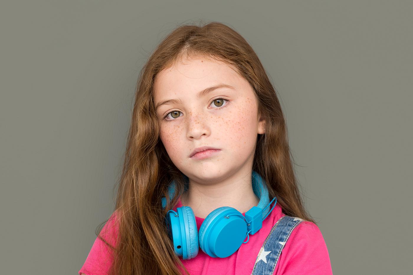 depress, expression, studio, face, person, sad, boredom, bored, beauty, cute, pretty, people, kid, child, girl, solo, grey,... depress, expression, studio, face, person, sad, boredom, bored, beauty, cute, pretty, people, kid, child, girl, solo, grey,...