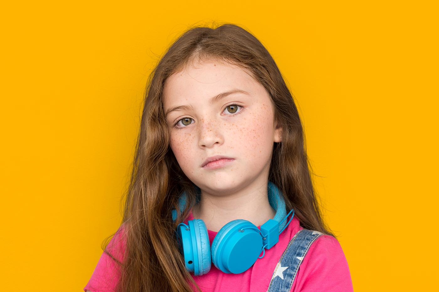 depress, studio, expression, face, person, sad, boredom, bored, beauty, yellow, cute, pretty, people, kid, child, girl, solo... depress, studio, expression, face, person, sad, boredom, bored, beauty, yellow, cute, pretty, people, kid, child, girl, solo...