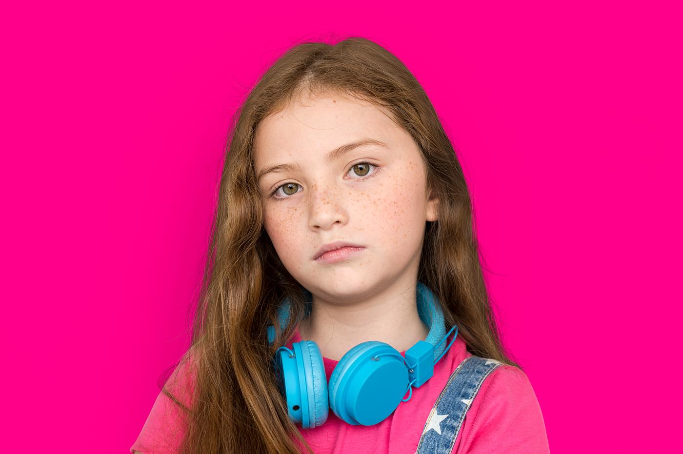 depress, expression, studio, face, person, sad, boredom, bored, beauty, cute, pretty, people, kid, child, girl, solo, pink,... depress, expression, studio, face, person, sad, boredom, bored, beauty, cute, pretty, people, kid, child, girl, solo, pink,...