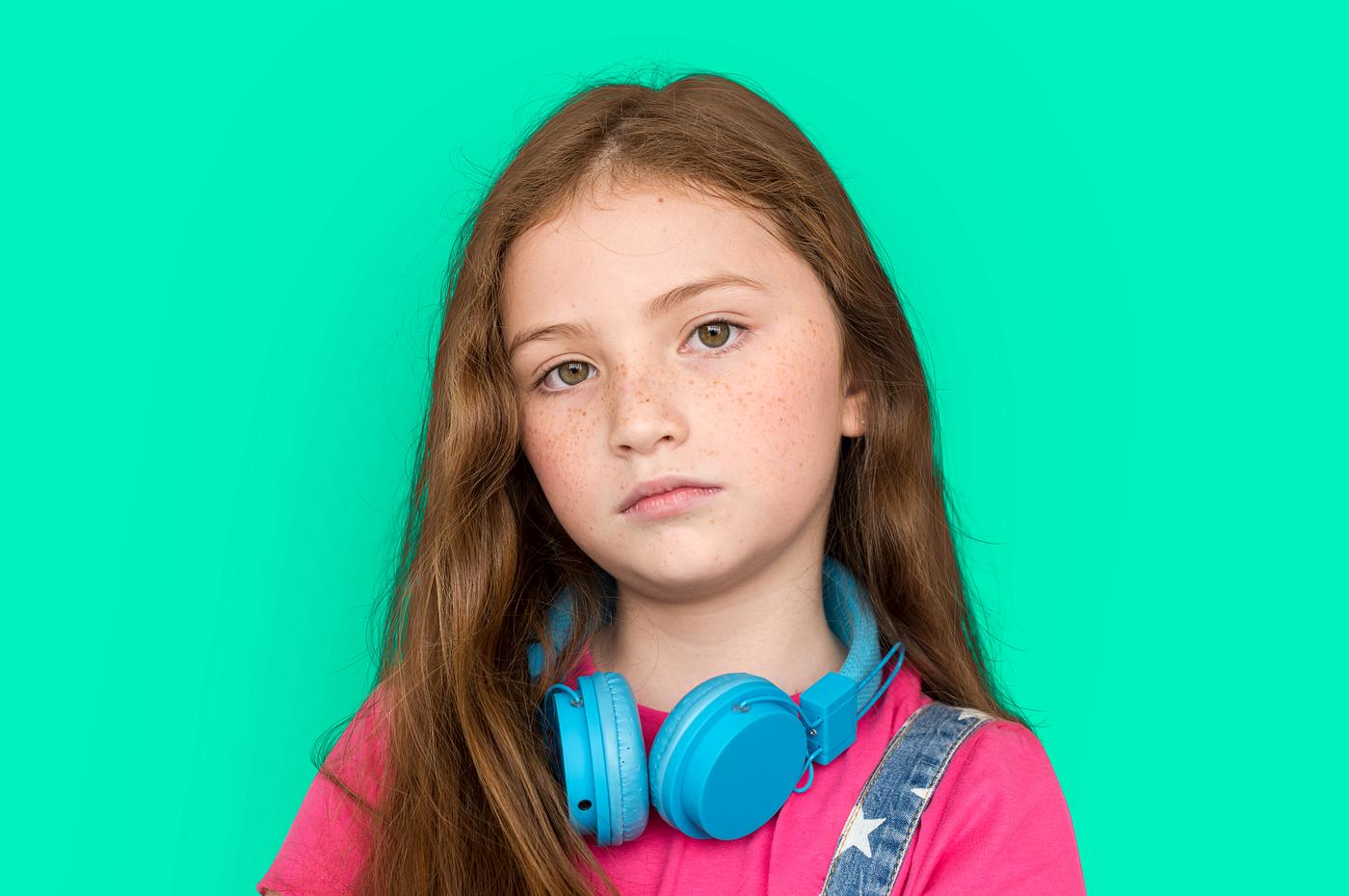 depress, expression, studio, face, person, sad, boredom, bored, beauty, cute, pretty, people, kid, child, girl, solo,... depress, expression, studio, face, person, sad, boredom, bored, beauty, cute, pretty, people, kid, child, girl, solo,...