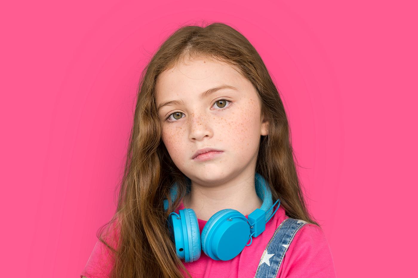 depress, expression, studio, face, person, sad, boredom, bored, beauty, cute, pretty, people, kid, child, girl, solo, pink,... depress, expression, studio, face, person, sad, boredom, bored, beauty, cute, pretty, people, kid, child, girl, solo, pink,...