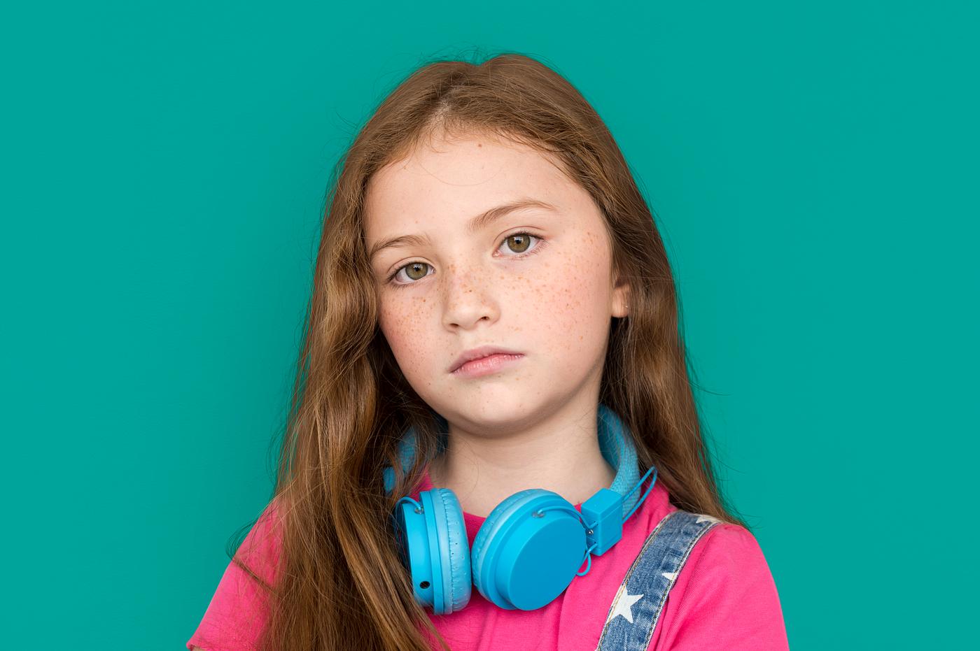 depress, expression, studio, face, person, sad, boredom, bored, beauty, cute, pretty, people, kid, child, girl, solo,... depress, expression, studio, face, person, sad, boredom, bored, beauty, cute, pretty, people, kid, child, girl, solo,...