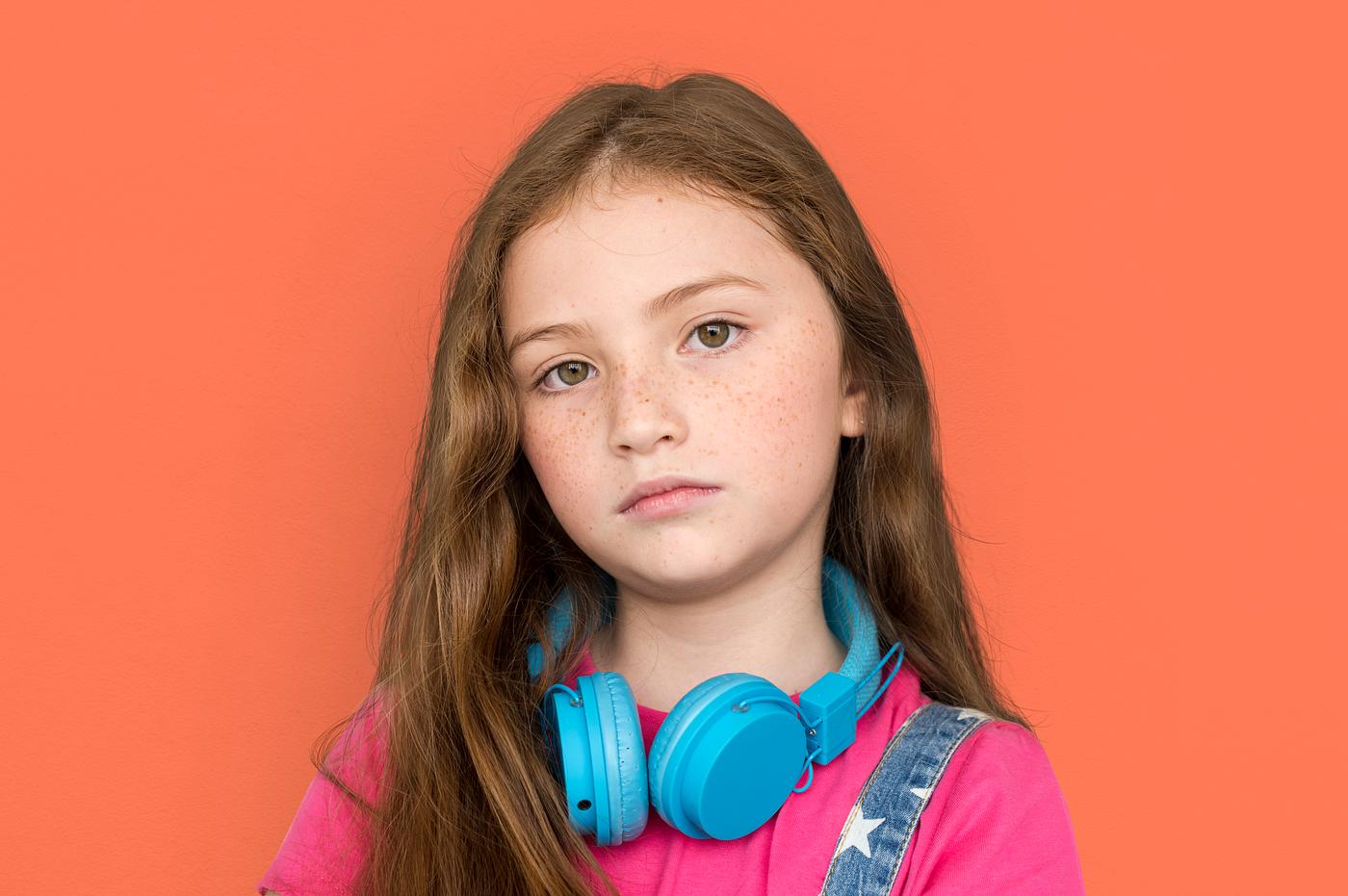 adorable, alone, background, beauty, bored, boredom, charming, child, childhood, cute, depress, emotion, emotional,... adorable, alone, background, beauty, bored, boredom, charming, child, childhood, cute, depress, emotion, emotional,...