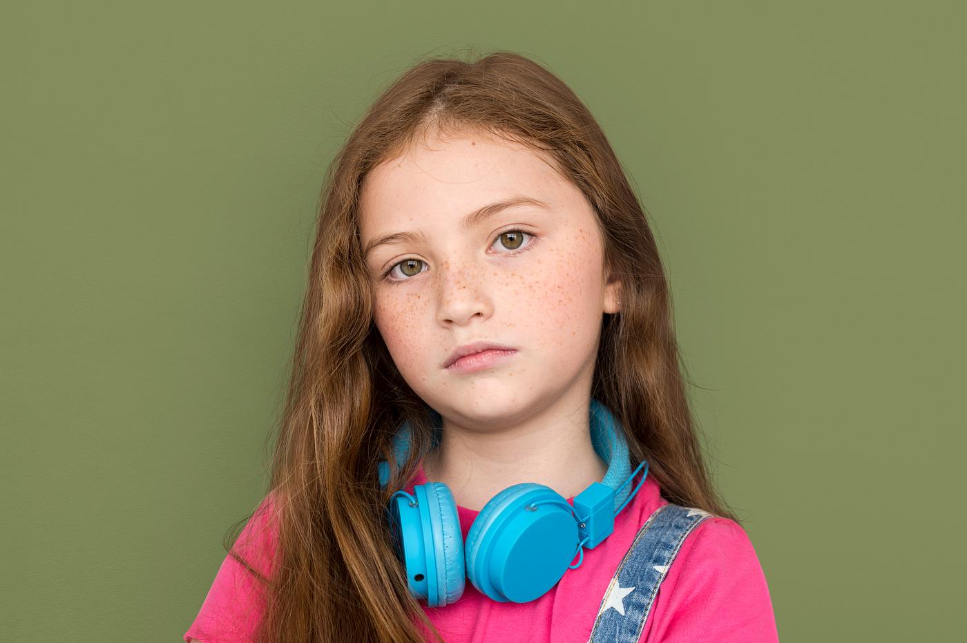 depress, expression, studio, face, person, sad, boredom, bored, beauty, cute, pretty, people, kid, child, girl, solo,... depress, expression, studio, face, person, sad, boredom, bored, beauty, cute, pretty, people, kid, child, girl, solo,...