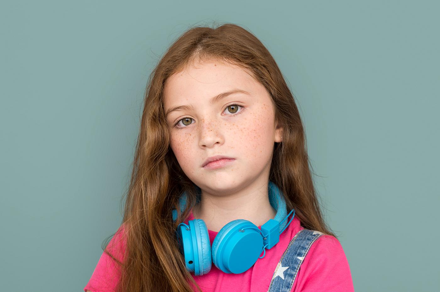 depress, expression, studio, face, person, sad, boredom, bored, beauty, cute, pretty, people, kid, child, girl, solo,... depress, expression, studio, face, person, sad, boredom, bored, beauty, cute, pretty, people, kid, child, girl, solo,...