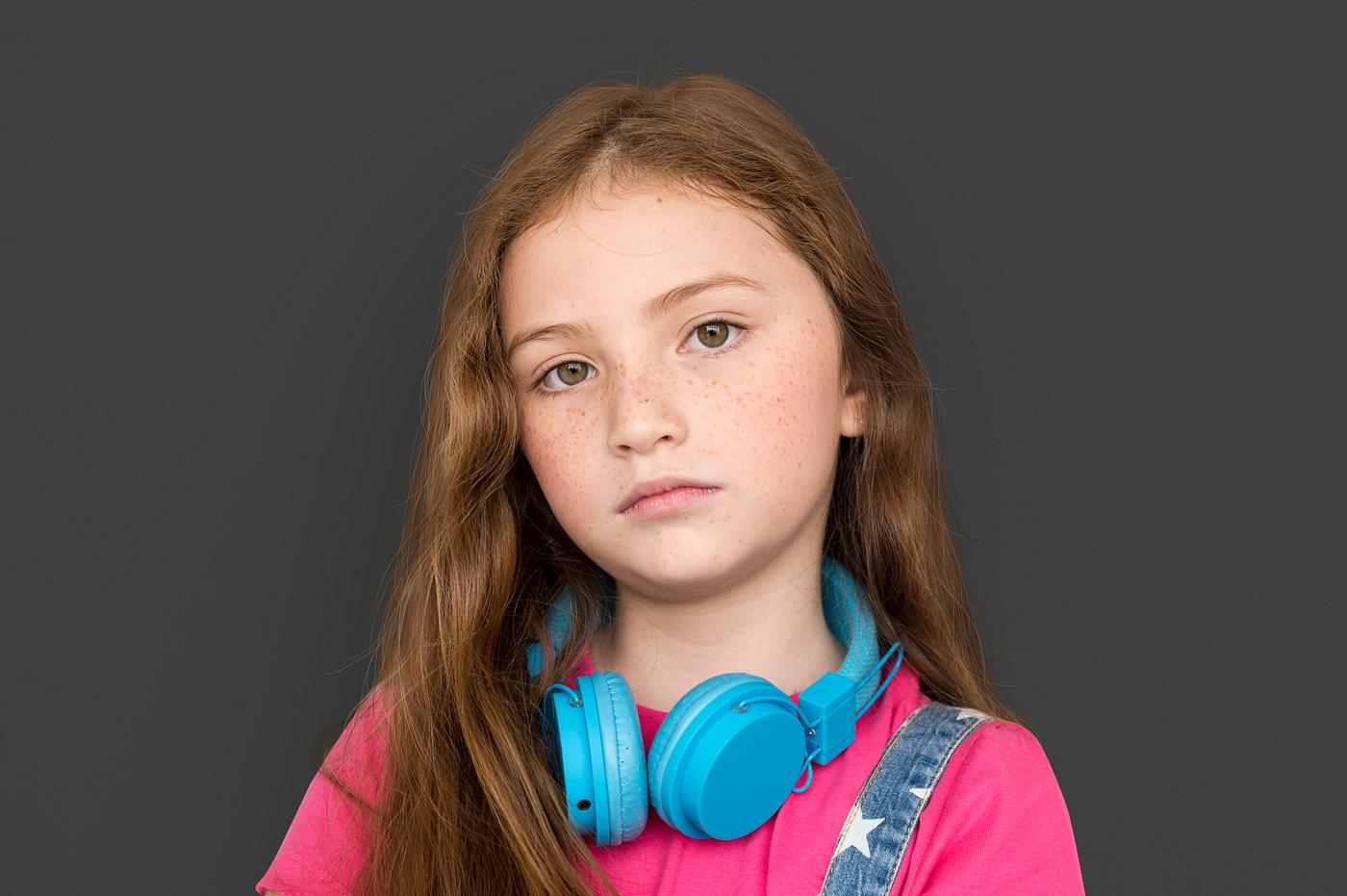 depress, expression, studio, face, person, sad, boredom, bored, beauty, cute, pretty, people, kid, child, girl, solo, grey,... depress, expression, studio, face, person, sad, boredom, bored, beauty, cute, pretty, people, kid, child, girl, solo, grey,...